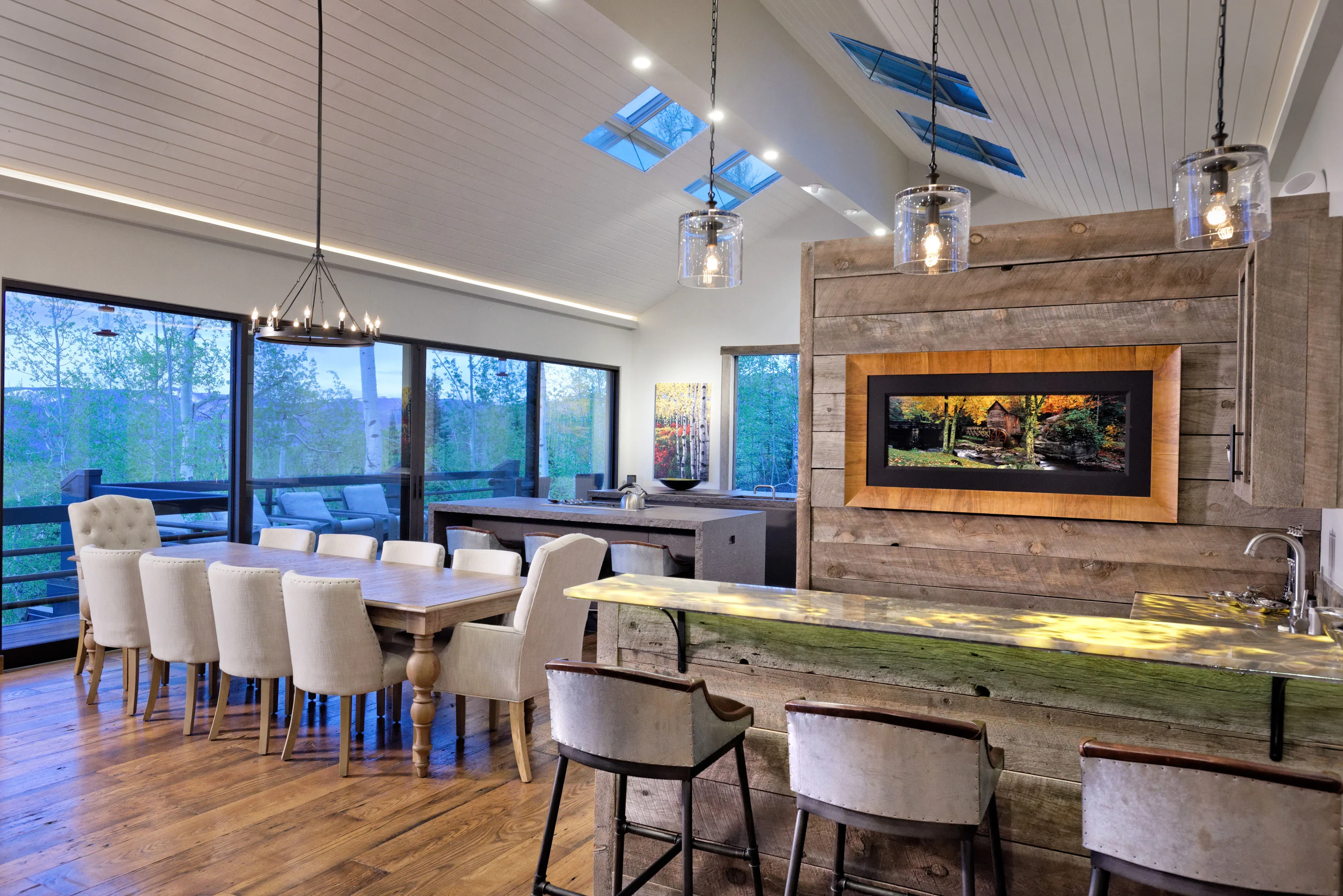 1581 Wood Road, Aspen/Snowmass, Colorado 81615 - 1581-wood-road-snowmass-colorado04_ejgg7h