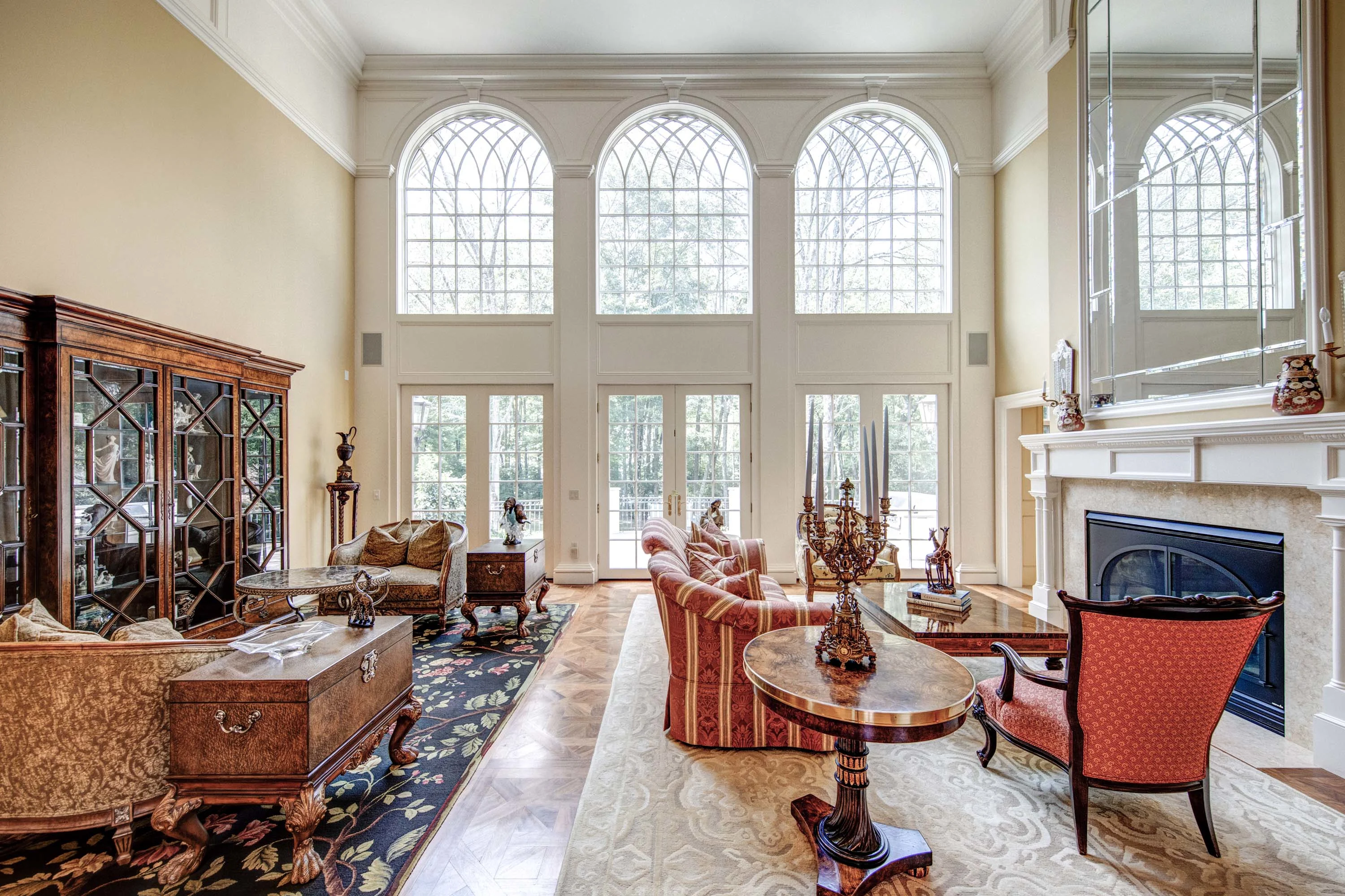 901 Brushtown Road, Near Philadelphia, Pennsylvania 19002 - 901_brushtown_road_lower_gwynedd_pennsylvania14_ot9cre