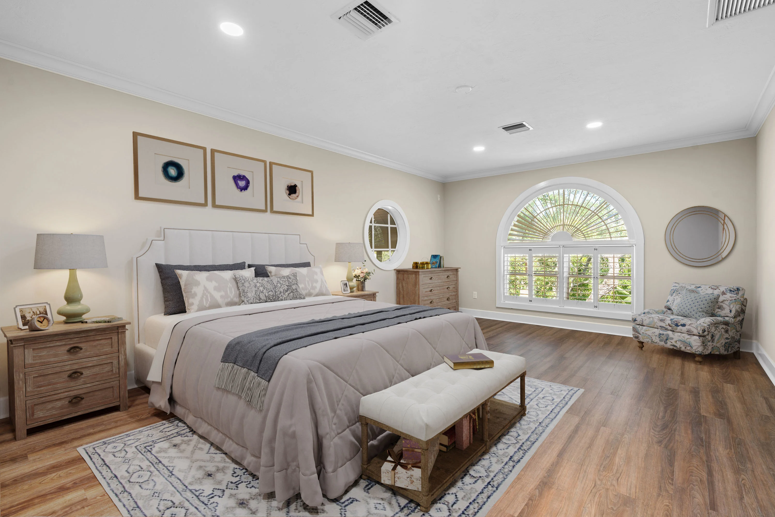 2007 Bayview Drive, Tierra Verde, Florida 33715 - 2007_Bayview_Drive_37_nki9wb