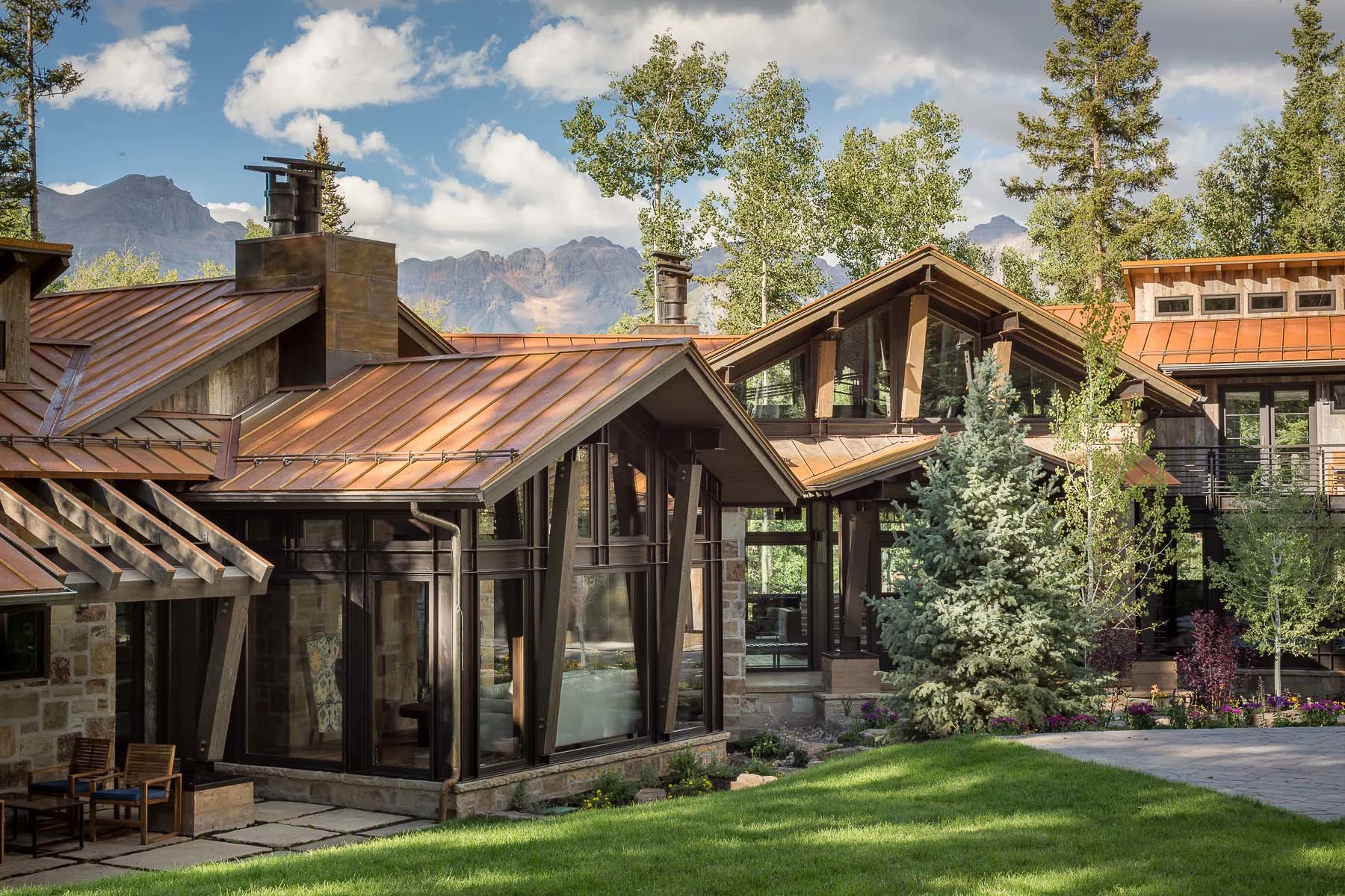 109 Polecat Lane, Telluride, Colorado 81435 - 109-polecat-lane-telluride-colorado02_mqbnus