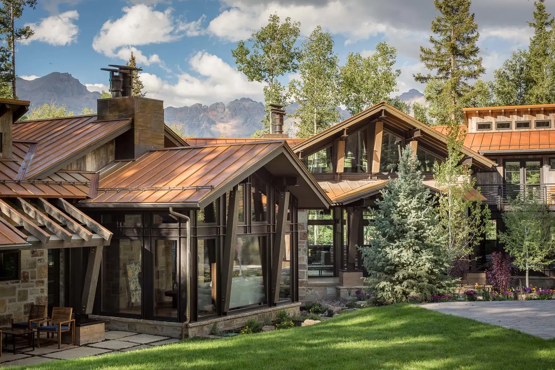 109 Polecat Lane, Telluride, Colorado 81435 - 109-polecat-lane-telluride-colorado02_mqbnus