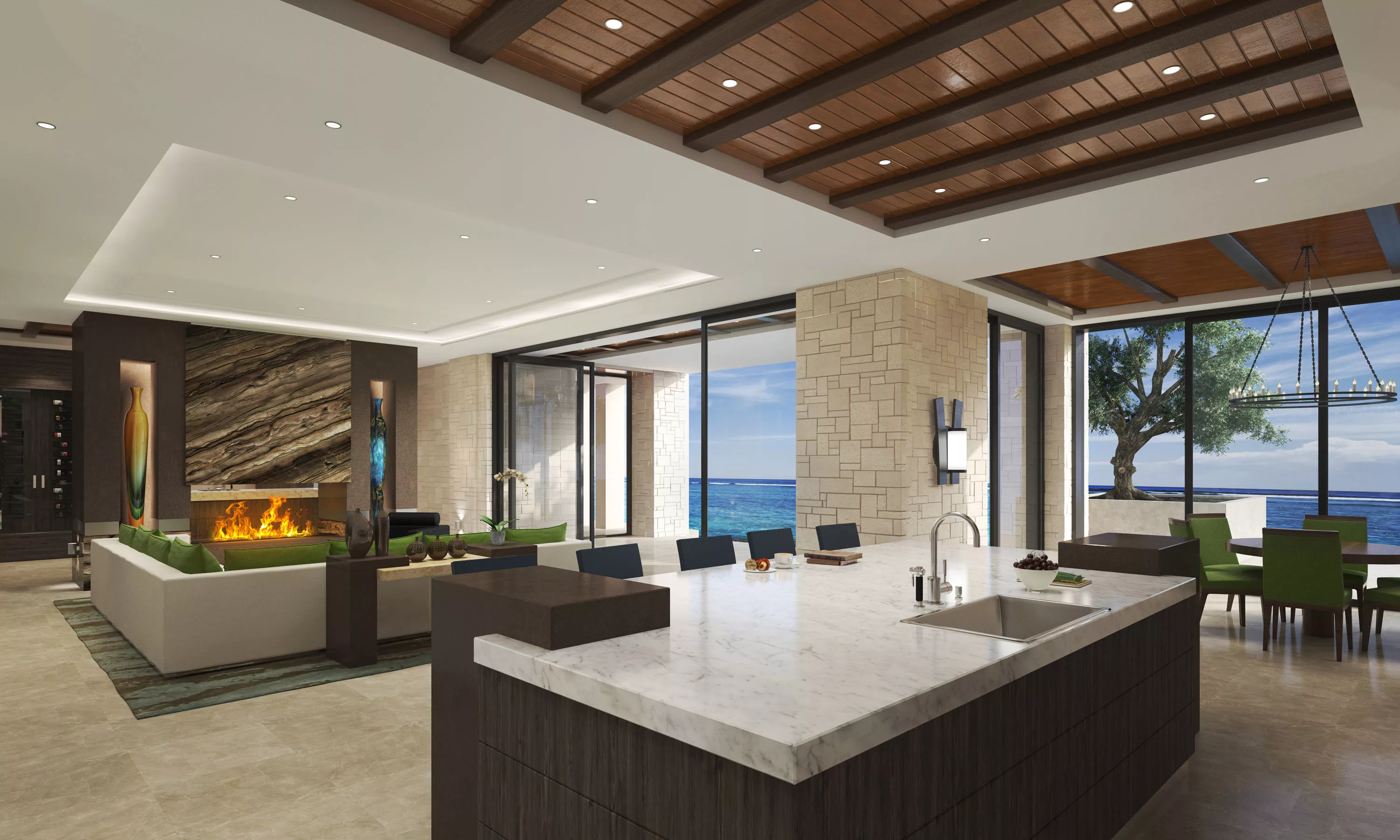 9 Strand Beach Drive, Dana Point, California 92629 - 9-strand-beach-drive-dana-point-ca03-06-23-50-5050_slpr1w