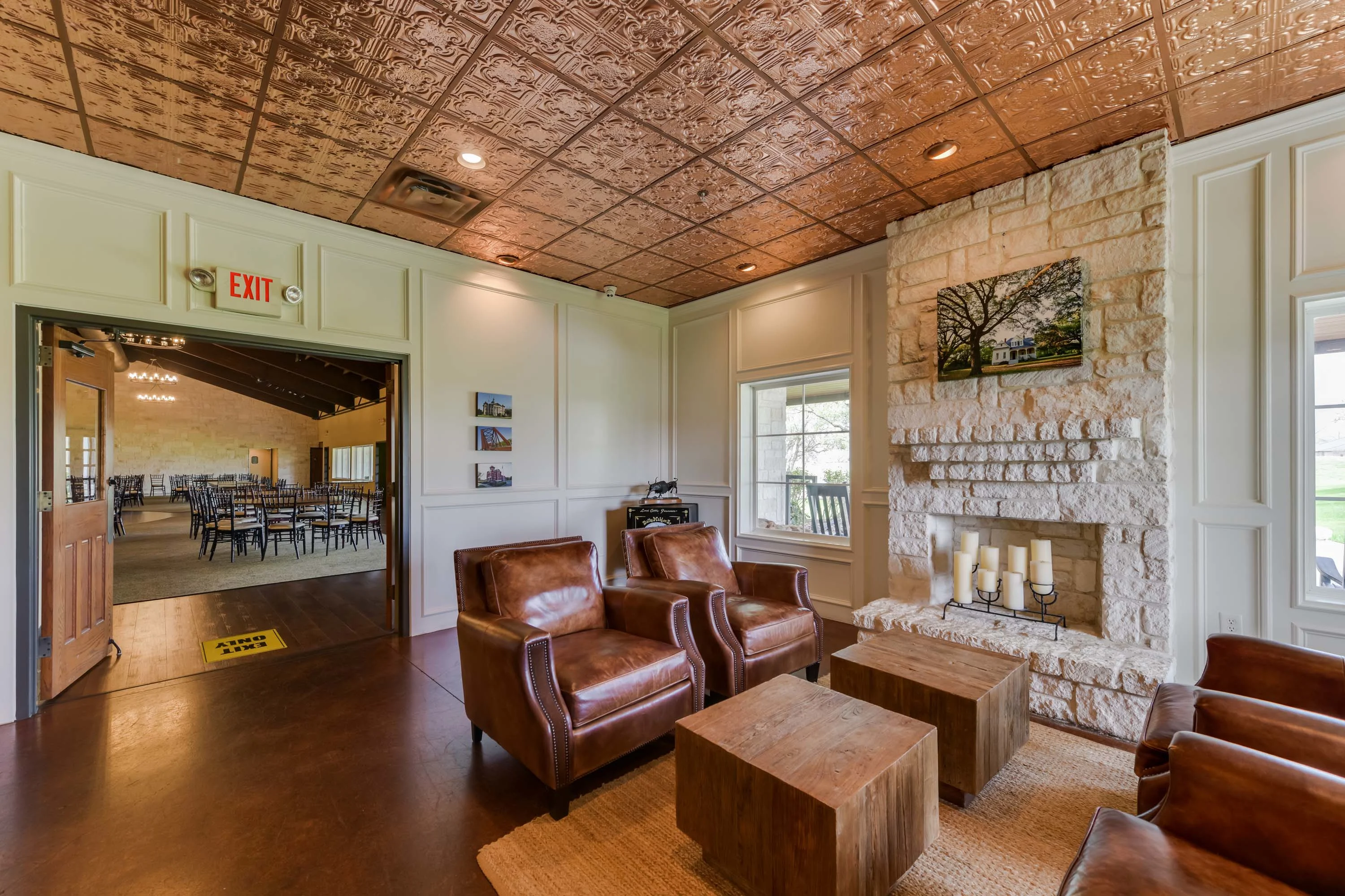 5801 Farm to Market Road 723, West Houston, Texas 77406 - briscoe-manor-richmond-texas22_aoj3lt