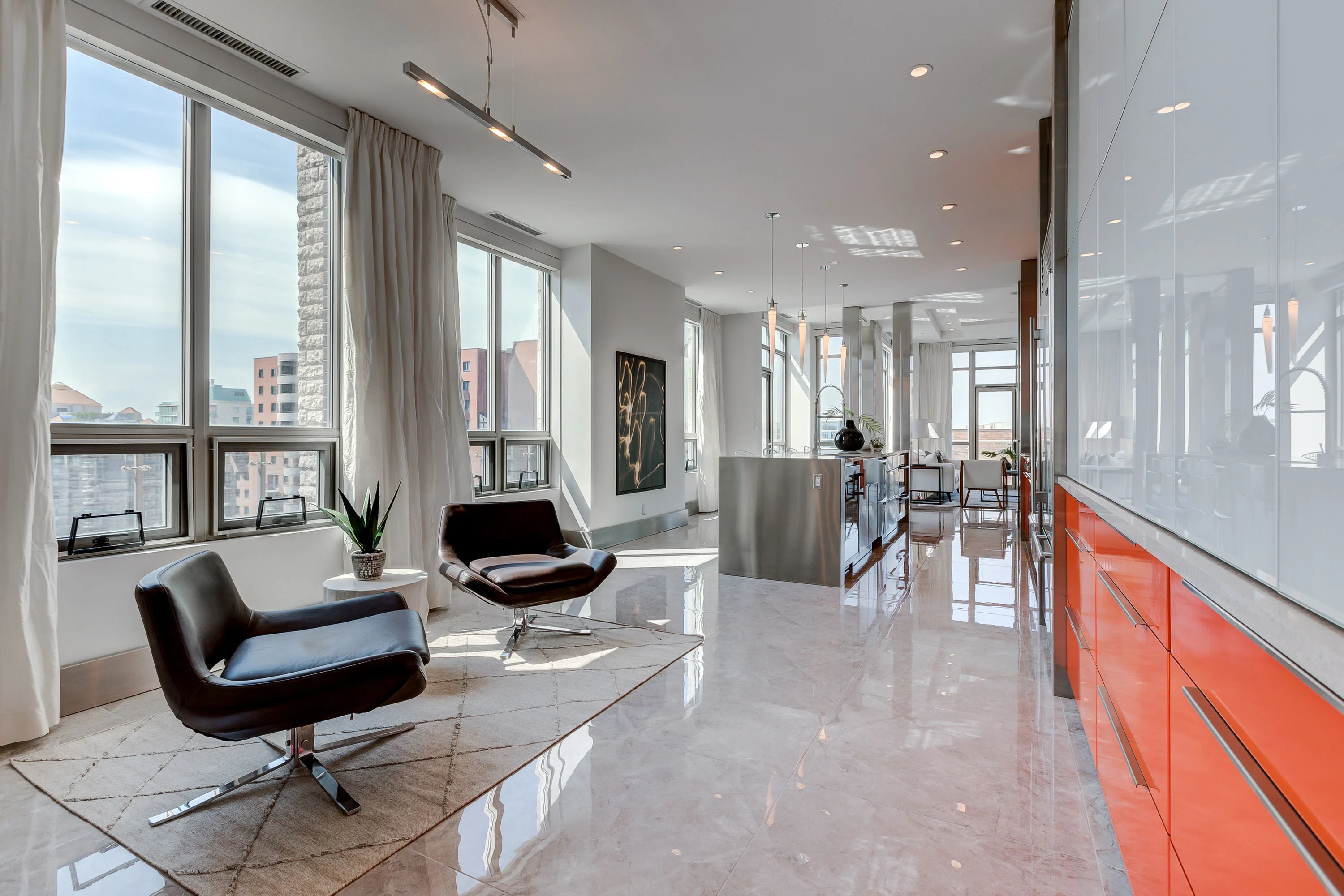 701 3rd Avenue SW, #1101, Calgary, Alberta T2P 5R3, Canada - 701-3rd-avenue-sw-1101-calgary-alberta-canada16_ejhpco
