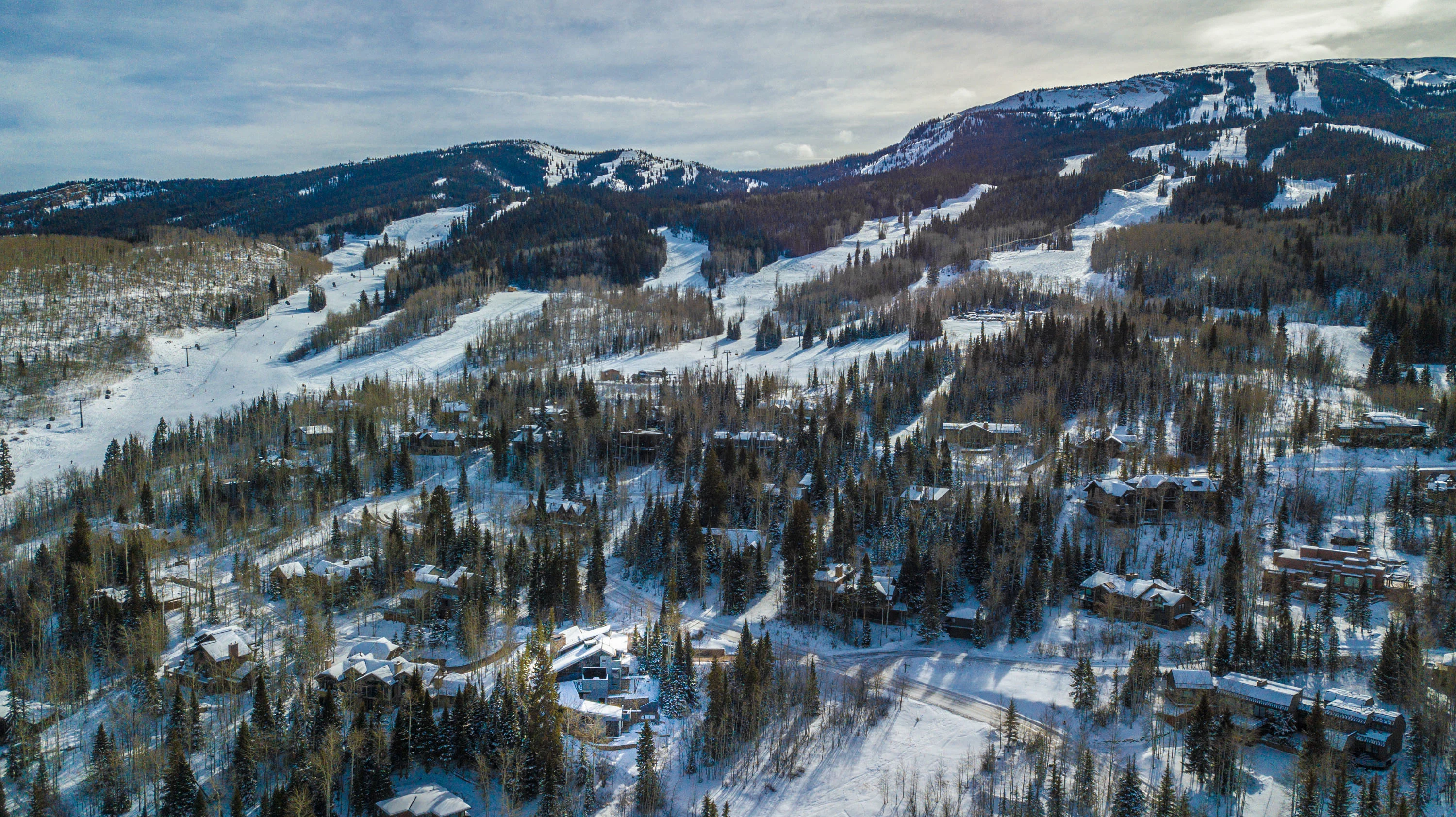 13 Stanton Lane, Aspen/Snowmass, Colorado 81615 - 13-stanton-lane-aspen-snowmass-colorado46_oqyhvb
