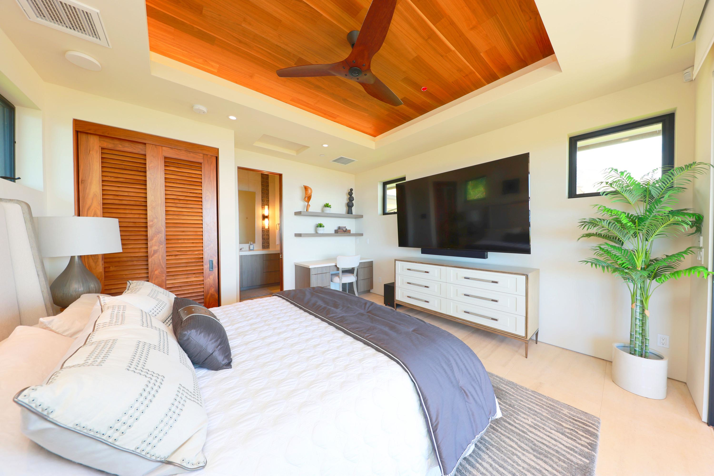 32 320 Luawai Street, A - Luxury Real Estate - Concierge Auctions