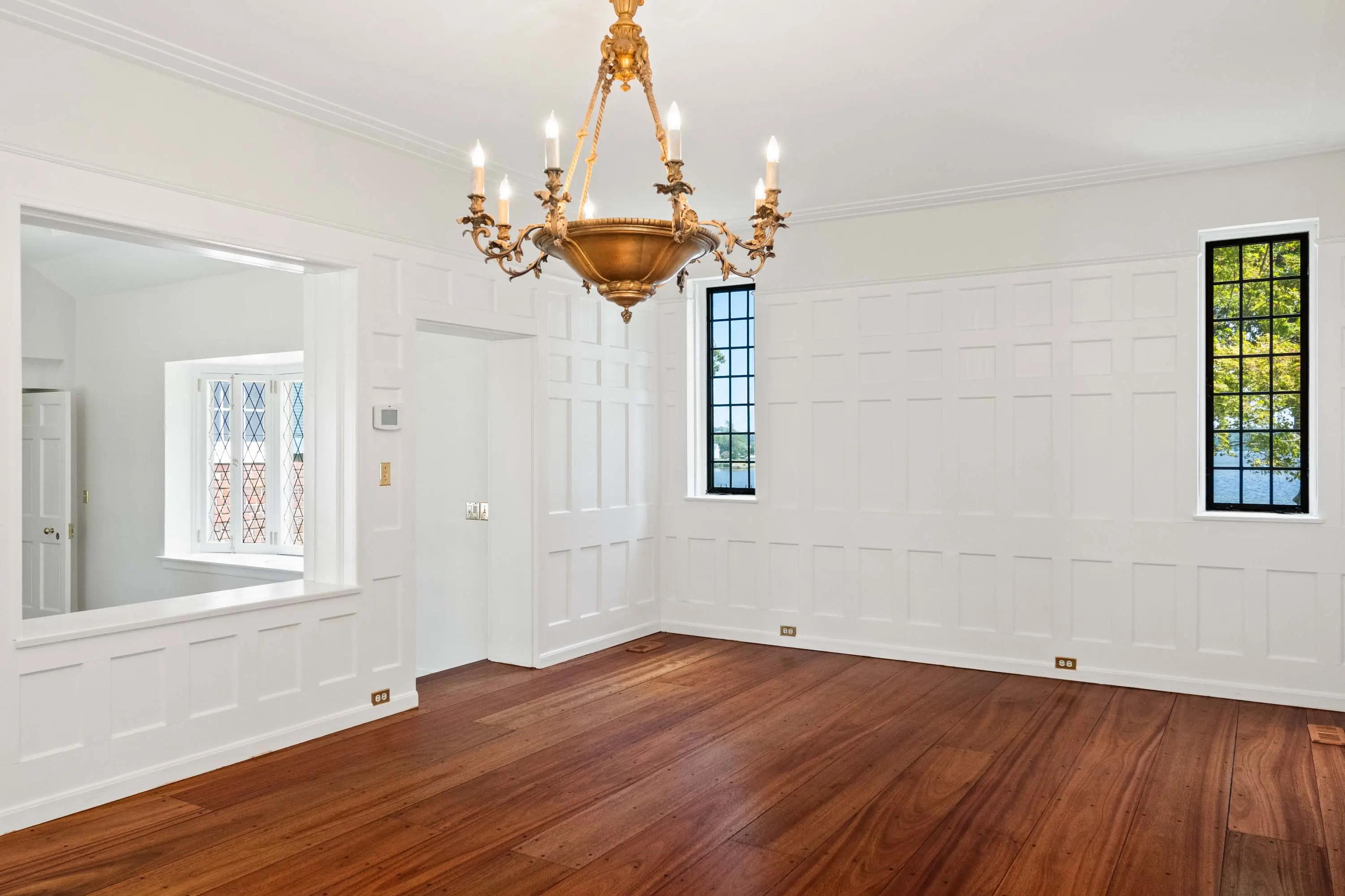 12 1002 St Helena Island - Luxury Real Estate - Concierge Auctions