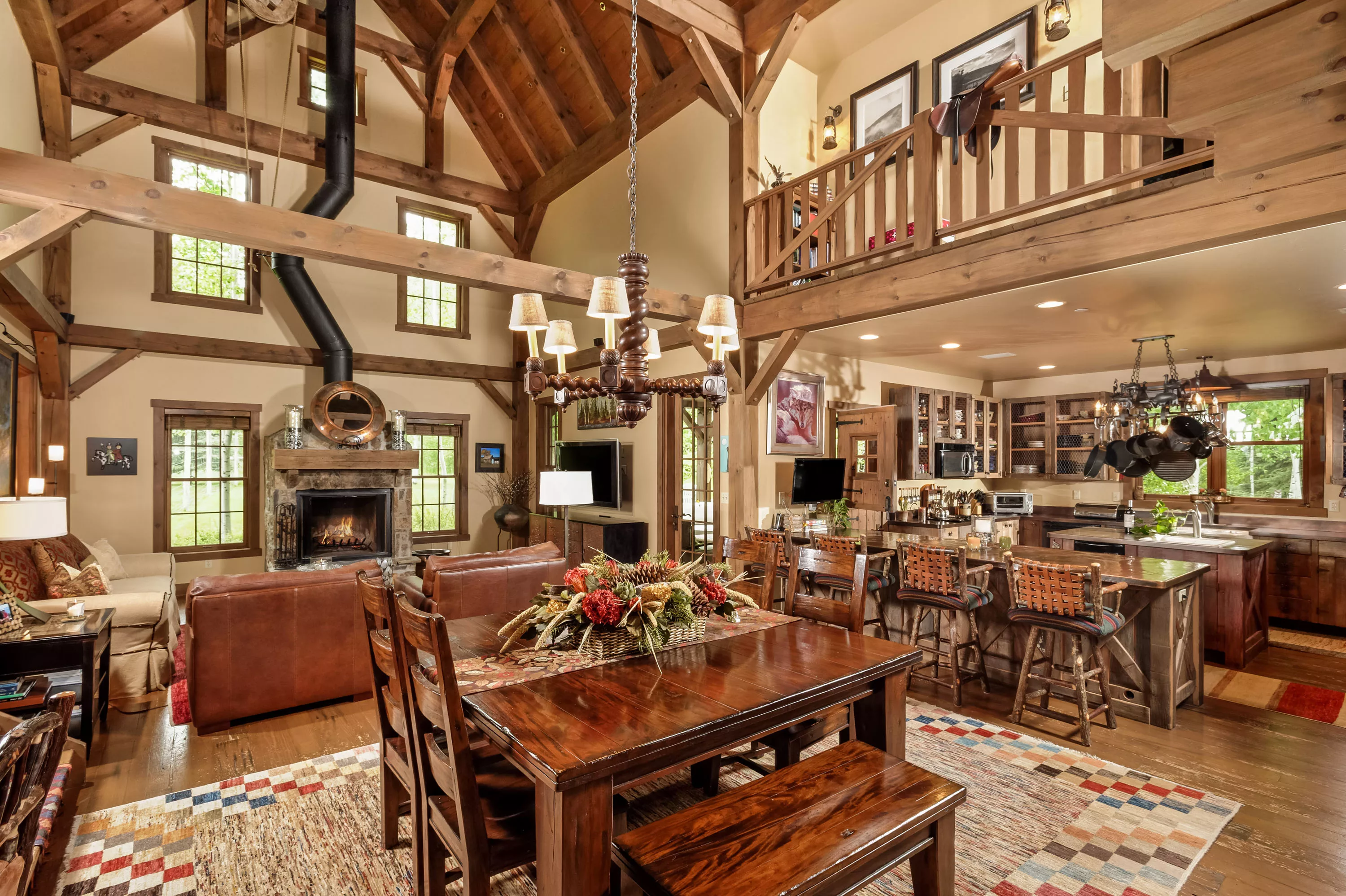 3448 Woody Creek Road, Aspen, Colorado 81656 - aspen_59_ebzw6d