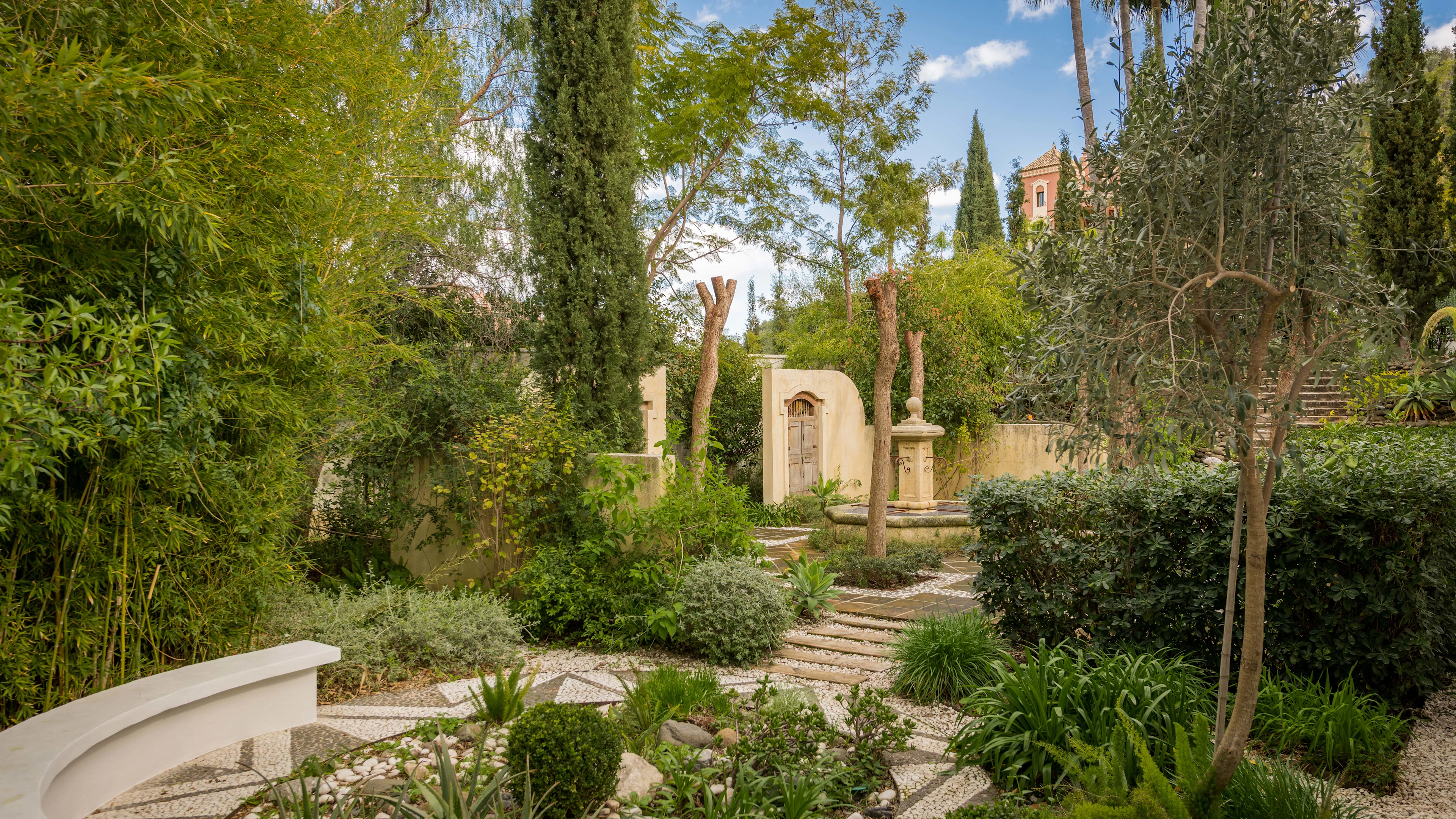 Casa Neblina, Puerto del Almendro, Ctr Ronda, Puerto del Almendro, Marbella, Málaga , Spain - villa-el-almendro-la-nablina-marbella-spain-07_l80tm9