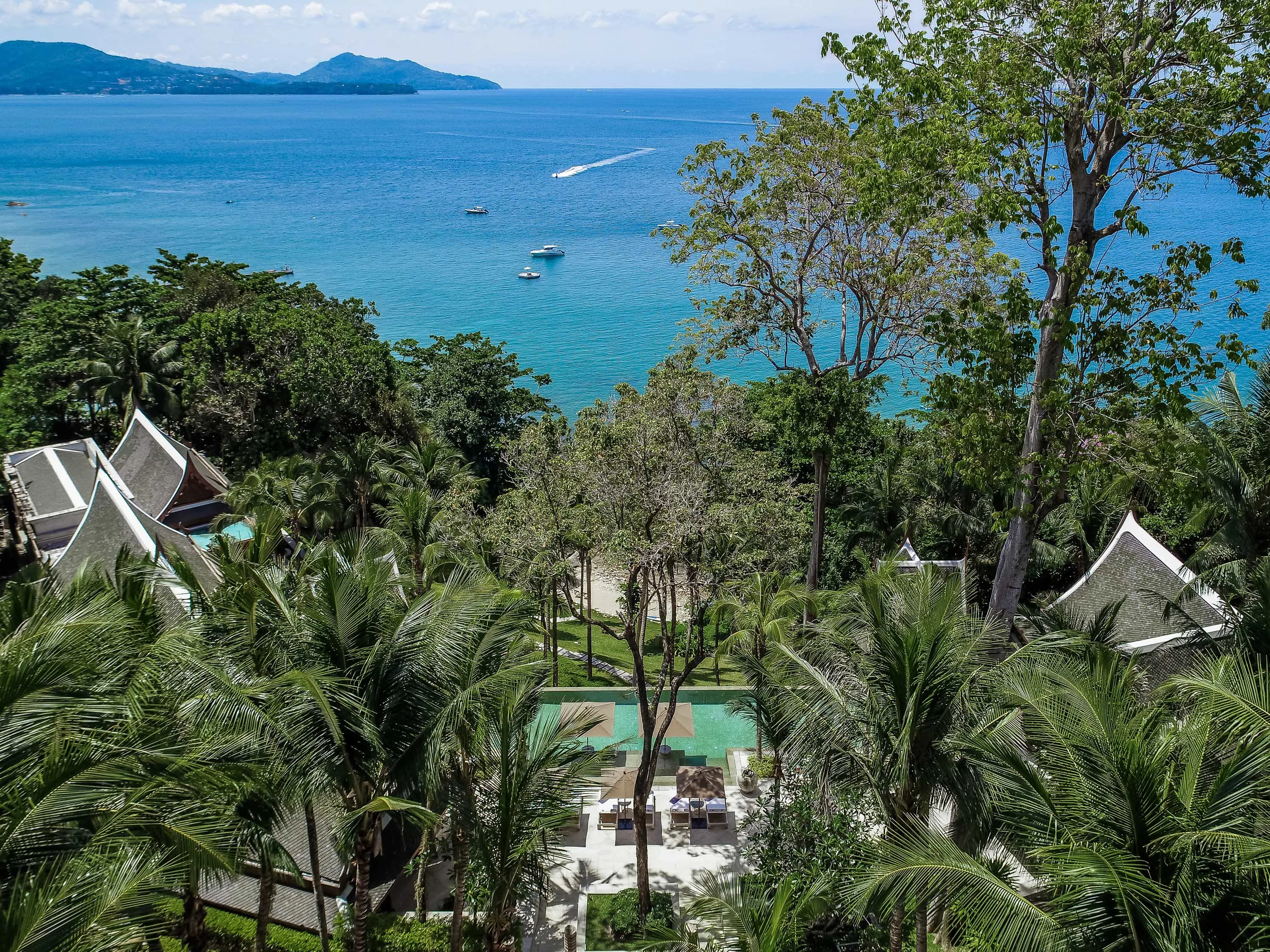 Villa Sawan, Phuket, Phuket , Thailand - villa_sawan_47_sz1hpv