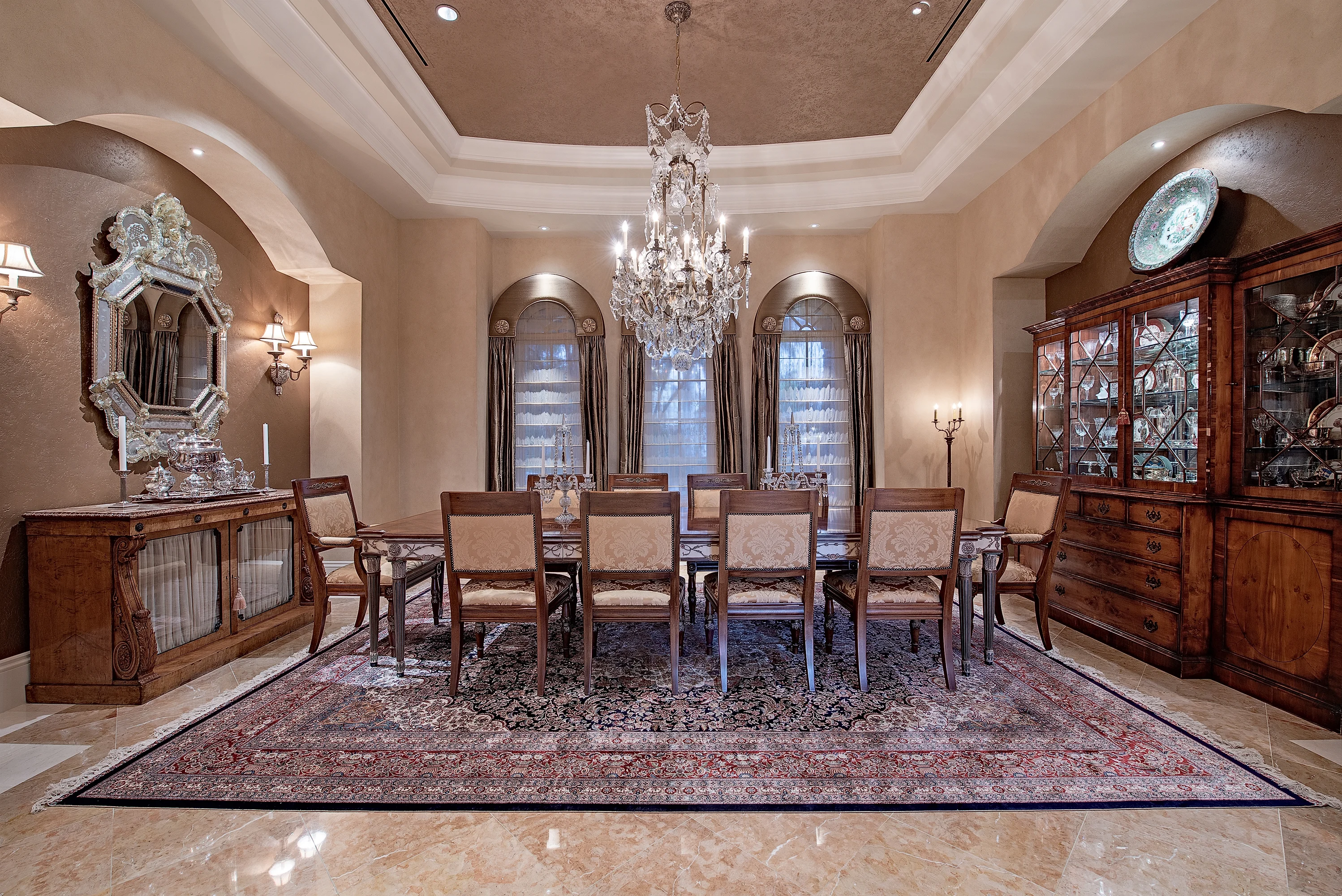 9663 Mashie Court, Naples, Florida 34108 - 9663_Mashie_Court_11_parxqk