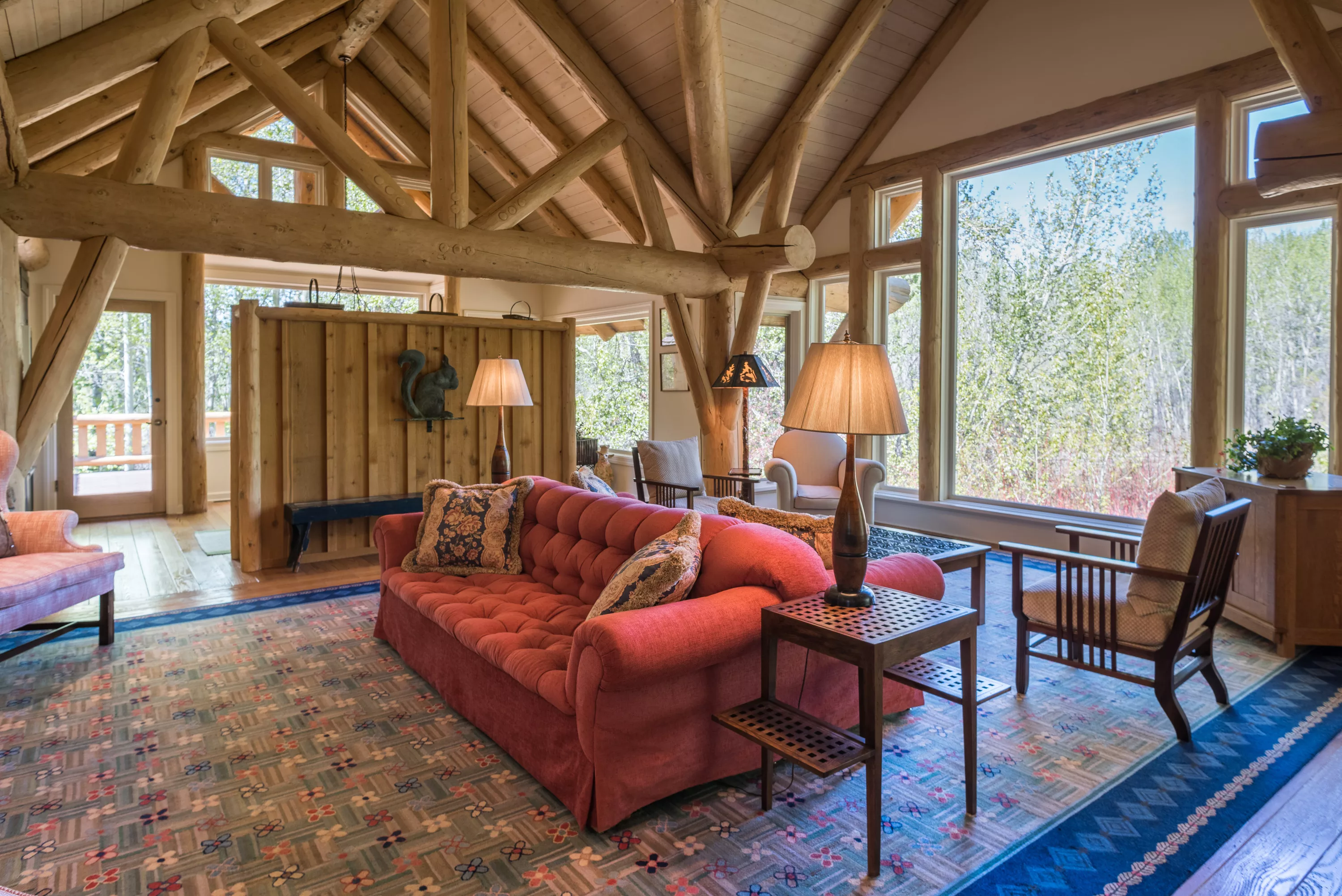 30 & 32 Osprey Lane, Hailey, Idaho 83333 - the-wood-river-valley-preserve-sun-valley-id-luxury-real-estate-20_x16krr