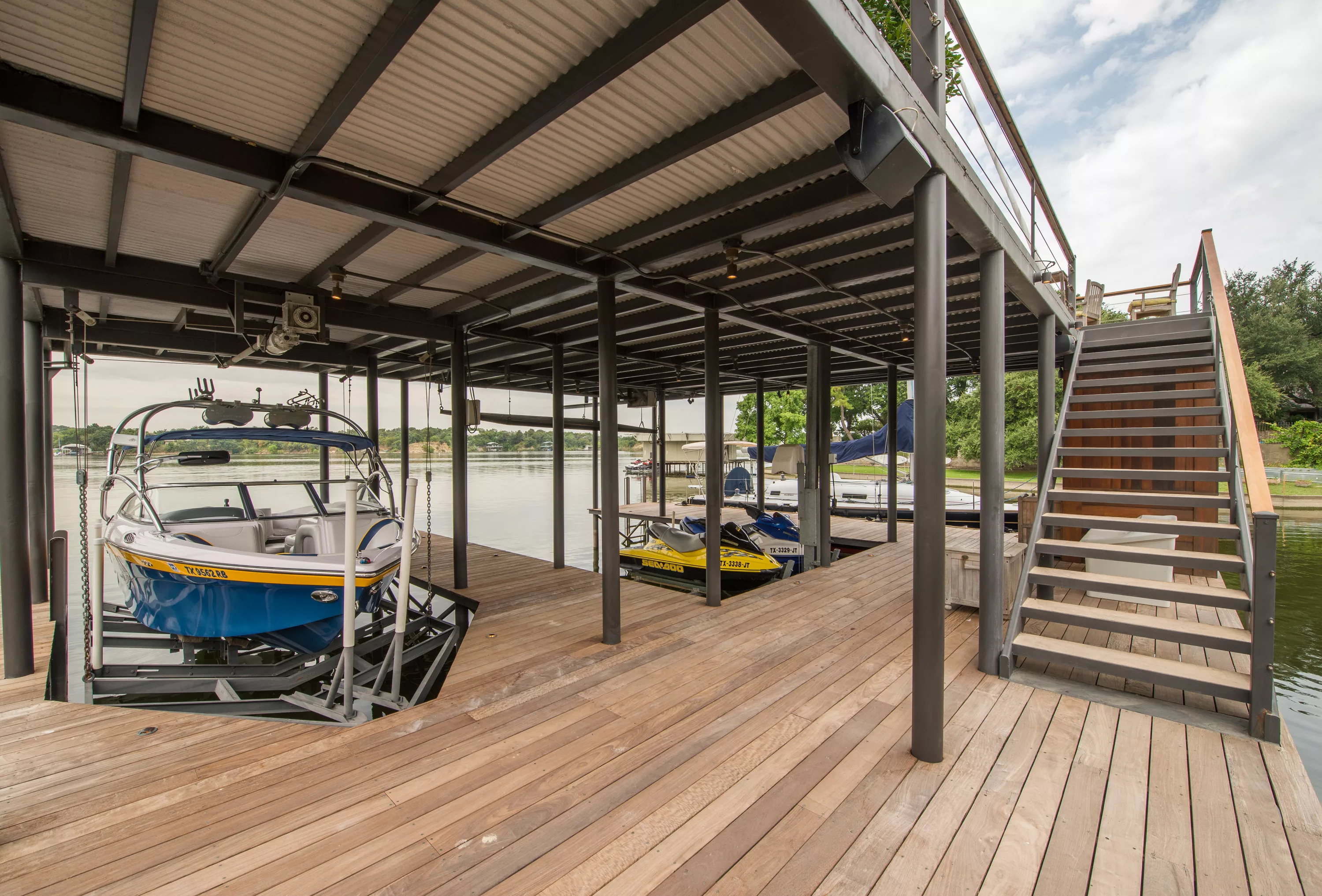 7941 Summit Cove, Dallas/Fort Worth Area, Texas 76179 - mariposa-del-lago-fort-worth-tx-luxury-real-estate-30_epuegd