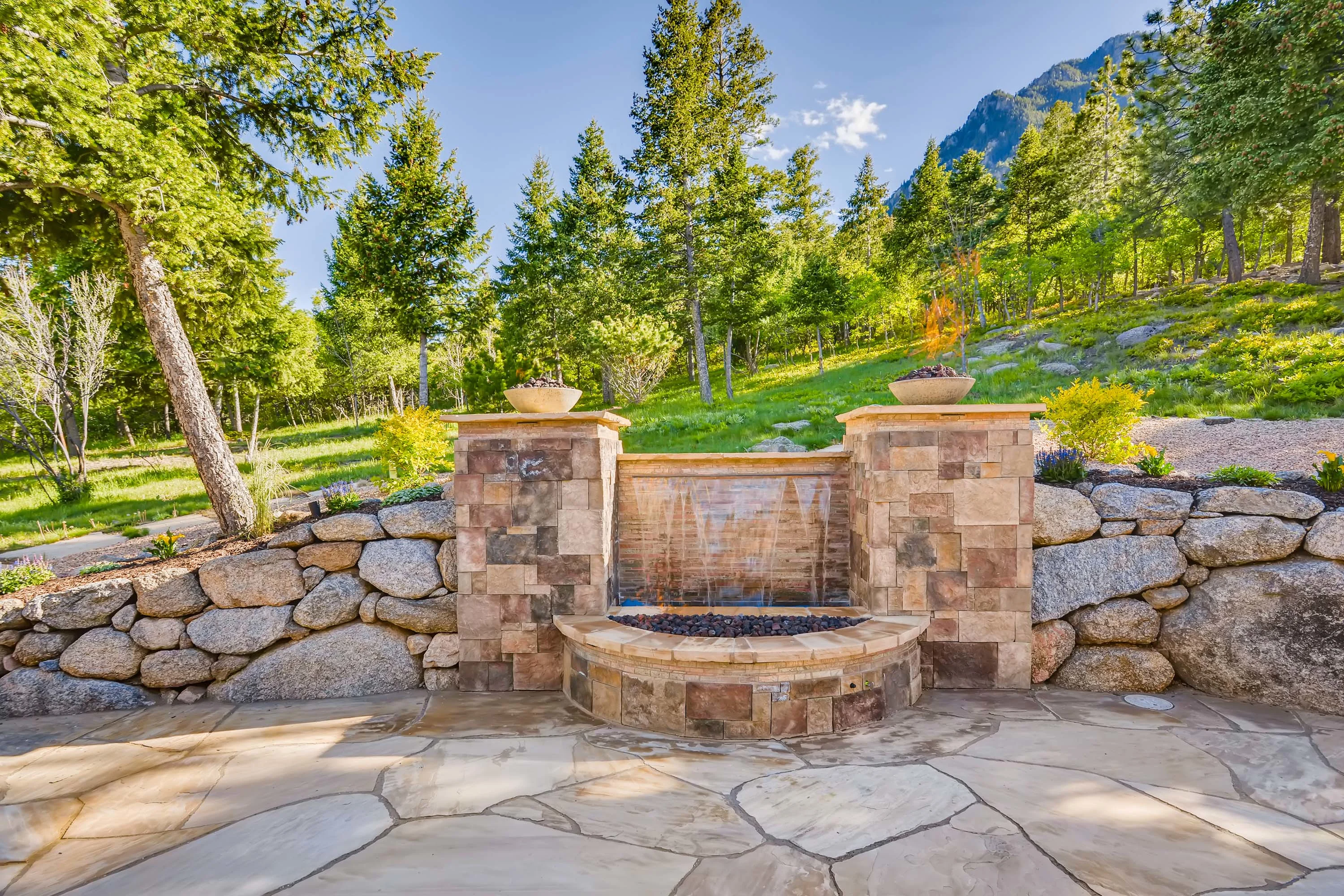 398 Irvington Court, Colorado Springs, Colorado 80906 - 398-irvington-court-colorado-springs-colorado35_s69vgy