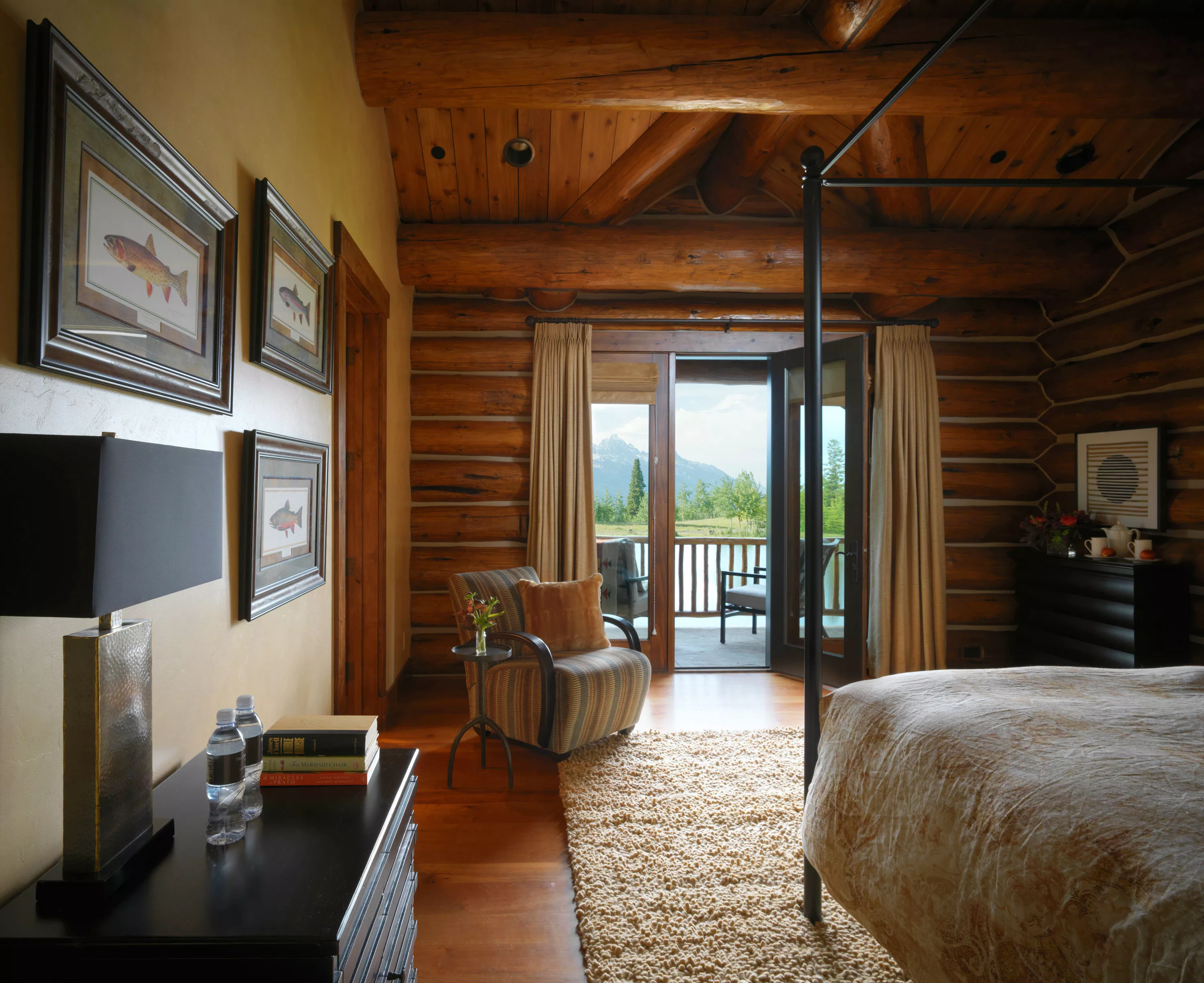 3000 North Riva Ridge Road, Jackson, Wyoming 83001 - riva-ridge-preserve-4_dtsdkd