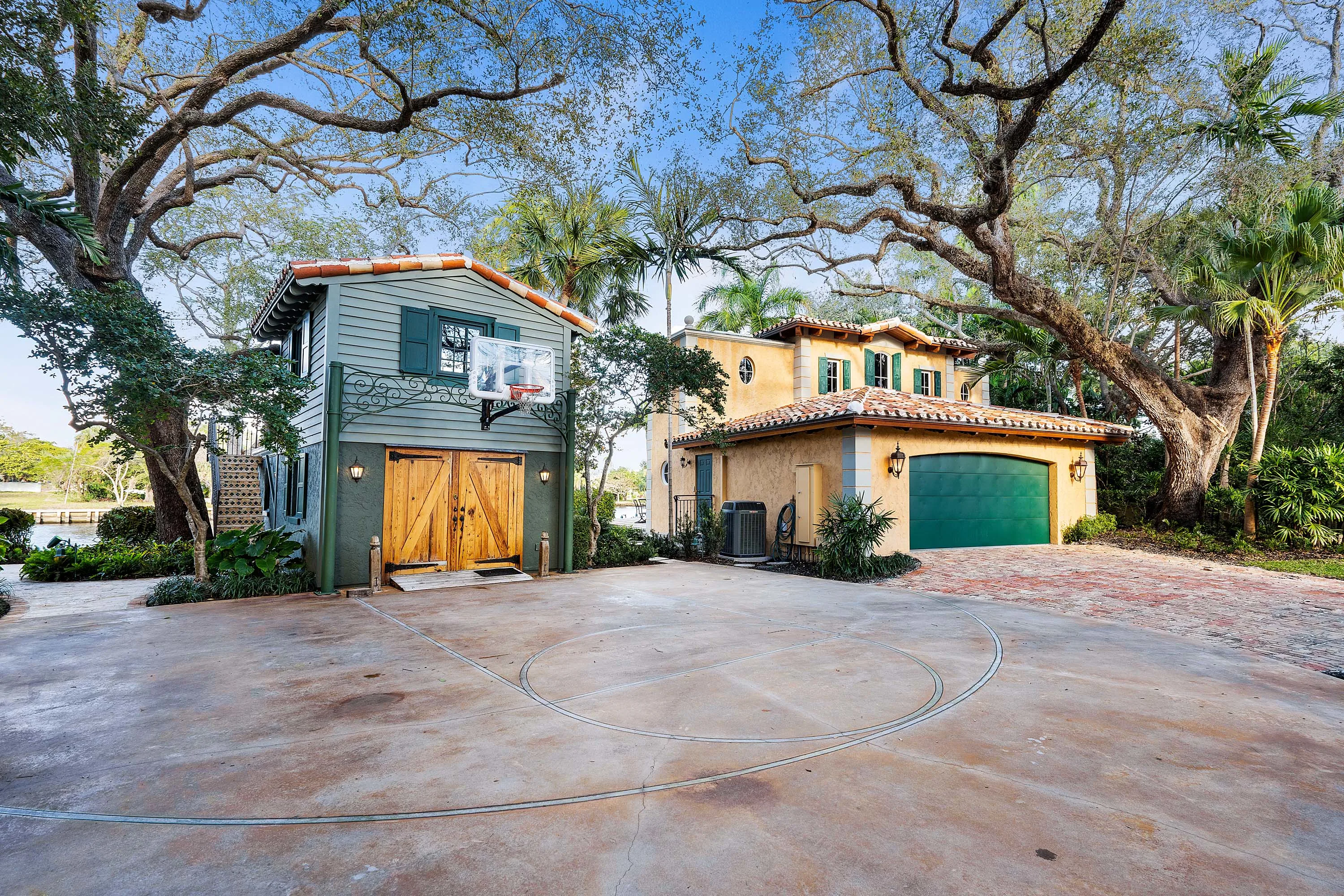 1575 Ponce De Leon Drive, Fort Lauderdale, Florida 33316 - 1575_ponce_de_leon_drive_52_qhno7x