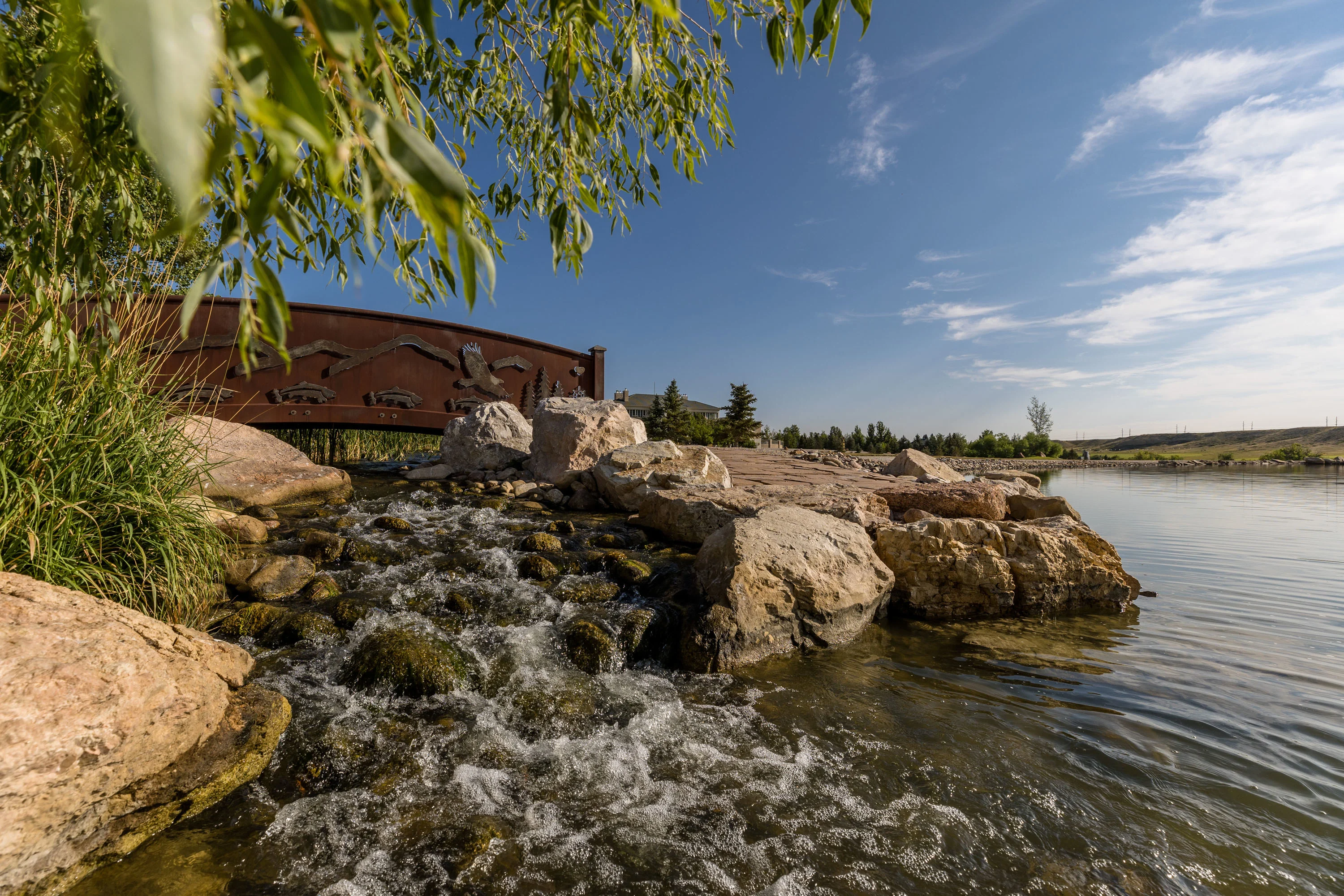 2250 Newport, North Platte River, Casper, Wyoming 82609 - 2250-newport-casper-wyoming71_urt9zp