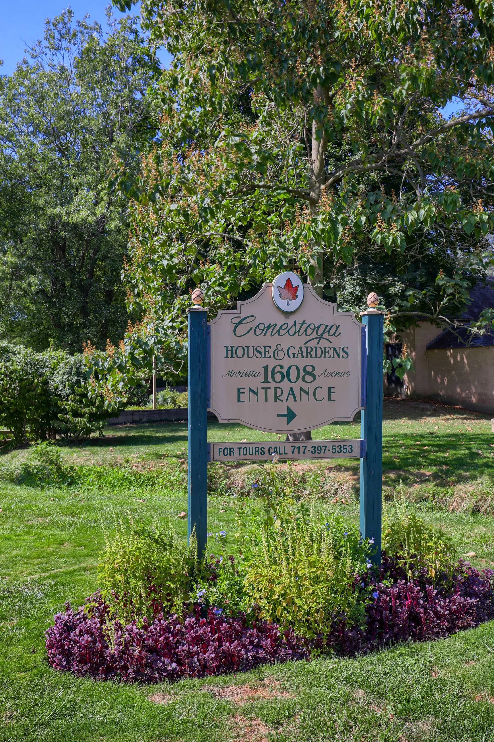 1608 Marietta Avenue, Lancaster, Pennsylvania 17603 - lancaster_02_gpbdzy