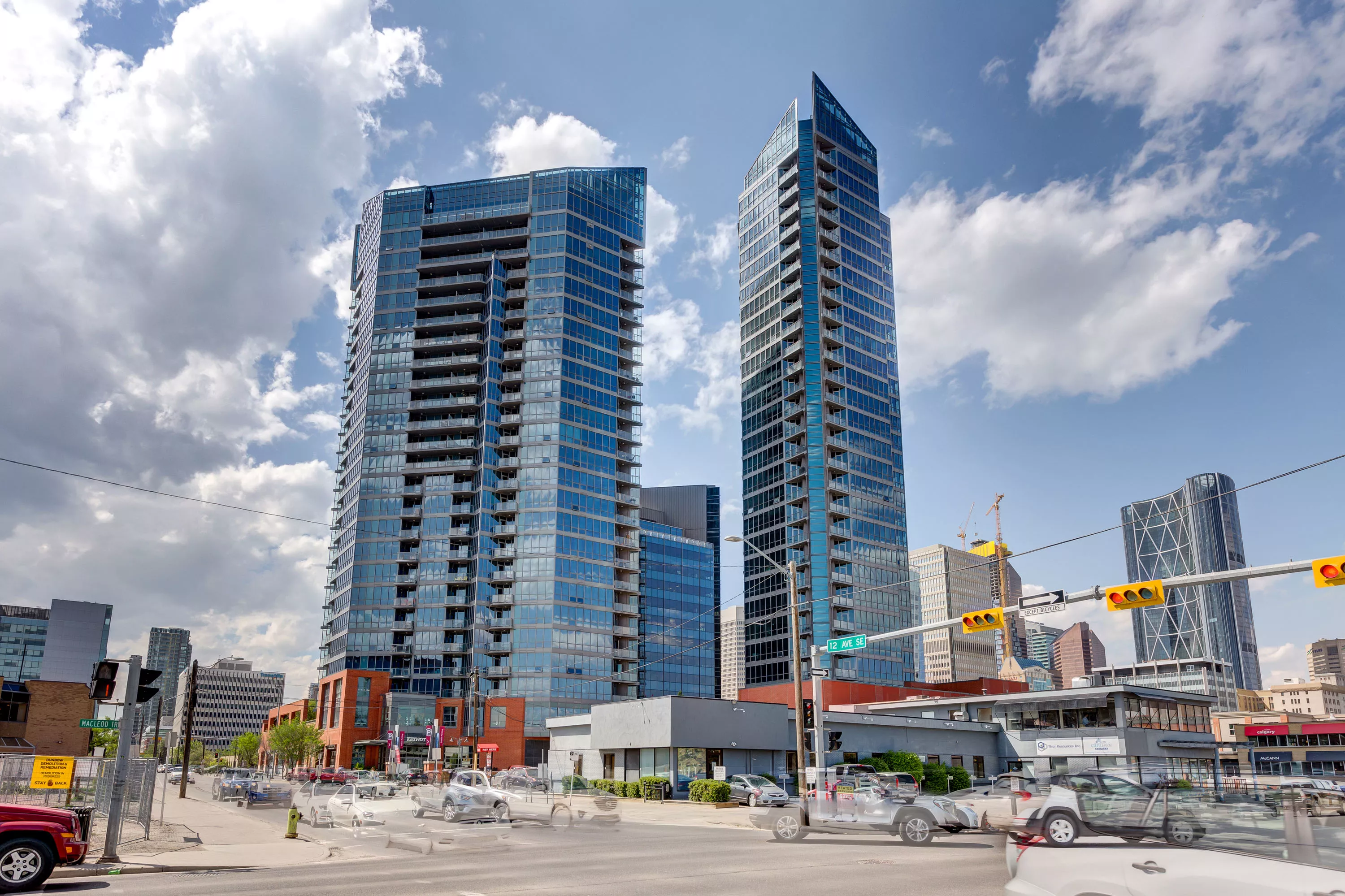 2601, 220 12th Avenue Southeast, Calgary, Alberta T2G 0R5, Canada - 2601-220-12th-avenue-southeast-calgary-alberta46_awri1i