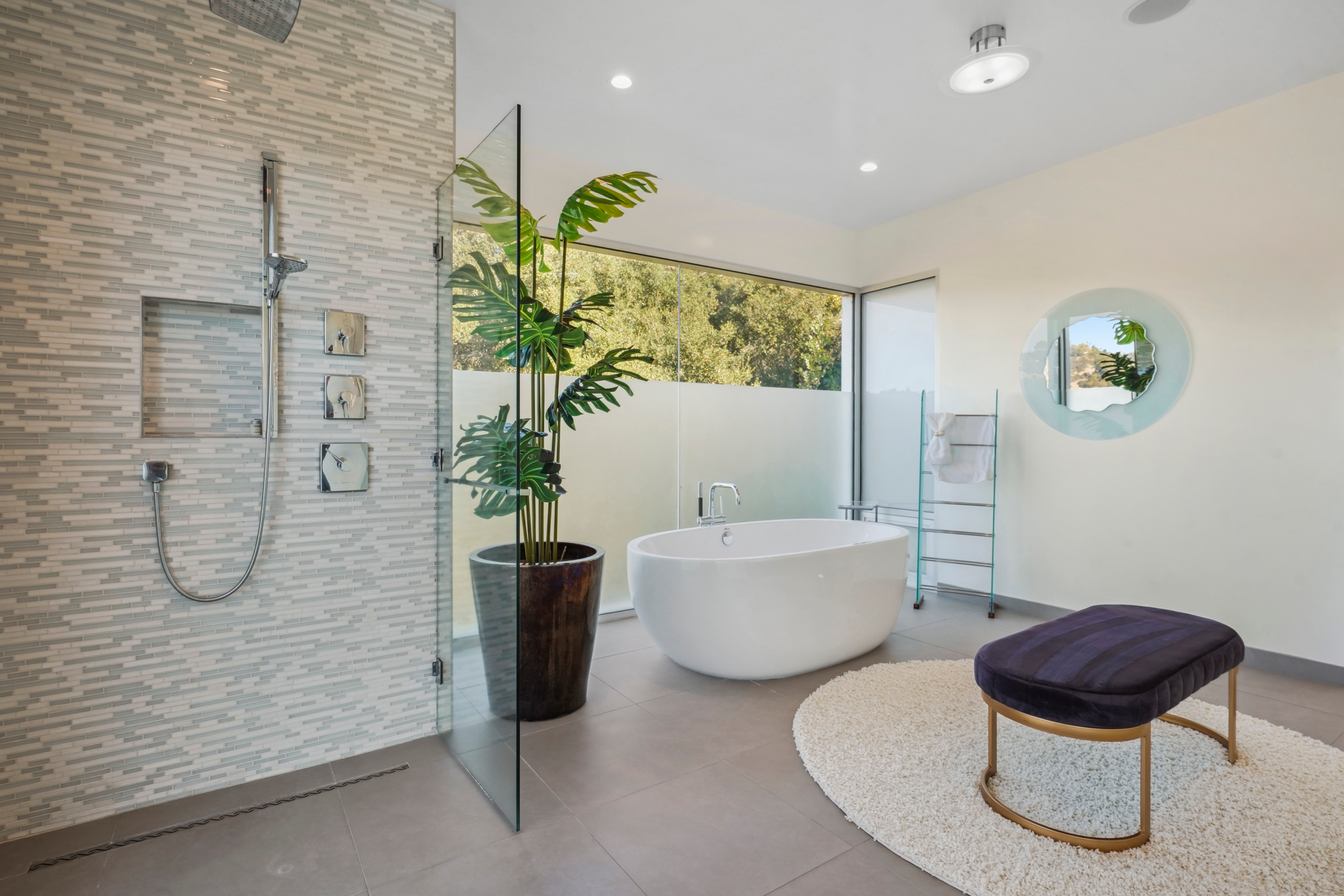 31 9716 Oak Pass Rd - Luxury Real Estate - Concierge Auctions