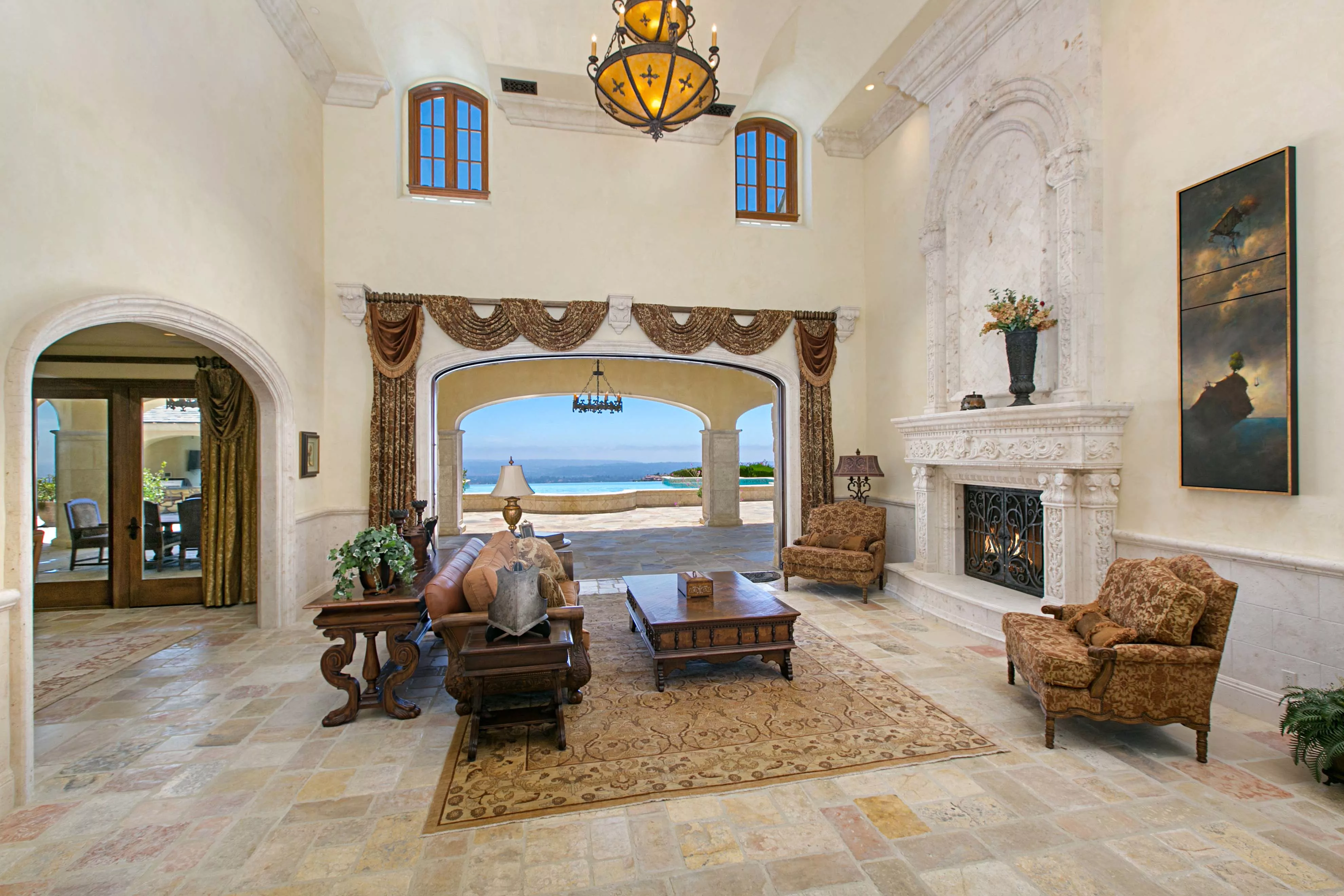 18441 Via Ambiente, Rancho Santa Fe, California 92067 - 18441-via-ambiente-rancho-santa-fe08_lkxgbe