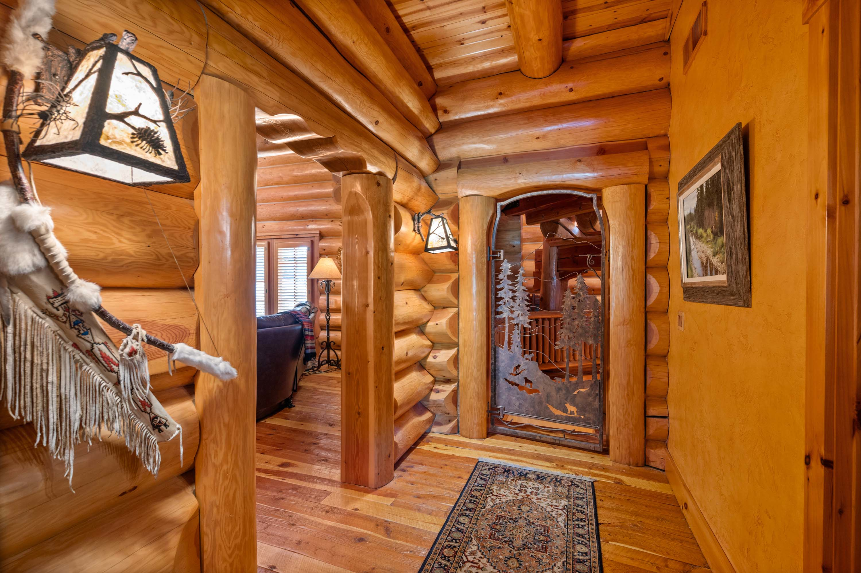 28 7902 Route 42 - Luxury Real Estate - Concierge Auctions