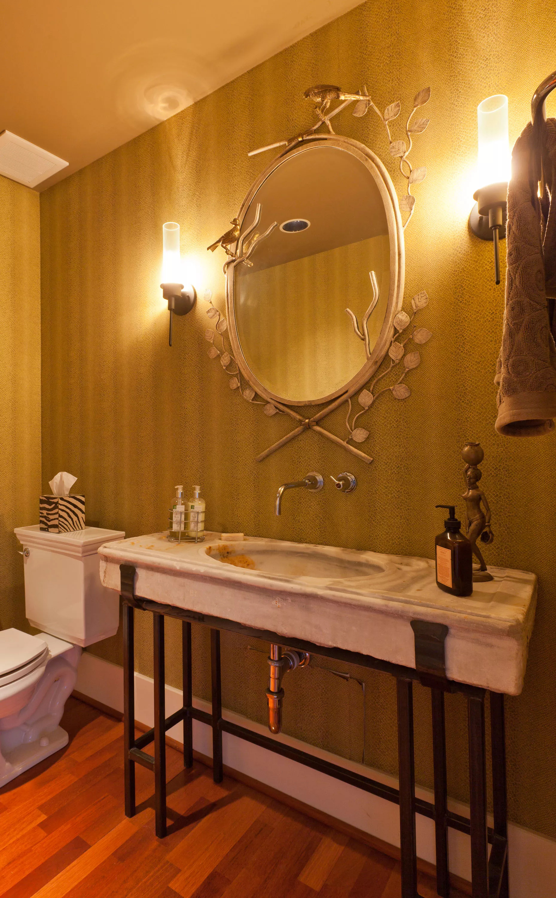 45431 Greenling Circle, Mendocino, California 95460 - 45431-greenling-circle-mendocino-california14-17-23-42-4242_ezkxxd