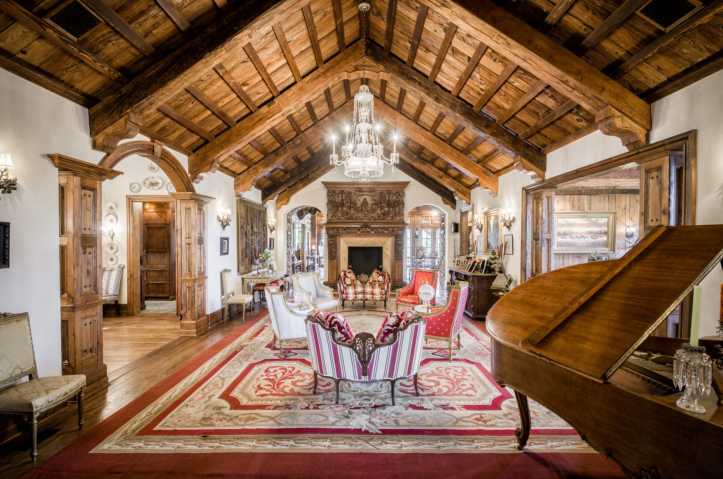 410 Lake Road, Far Hills, New Jersey 07931 - pickle-brook-farm-410-lake-road-far-hills-nj-luxury-real-estate-8_gxtwsu