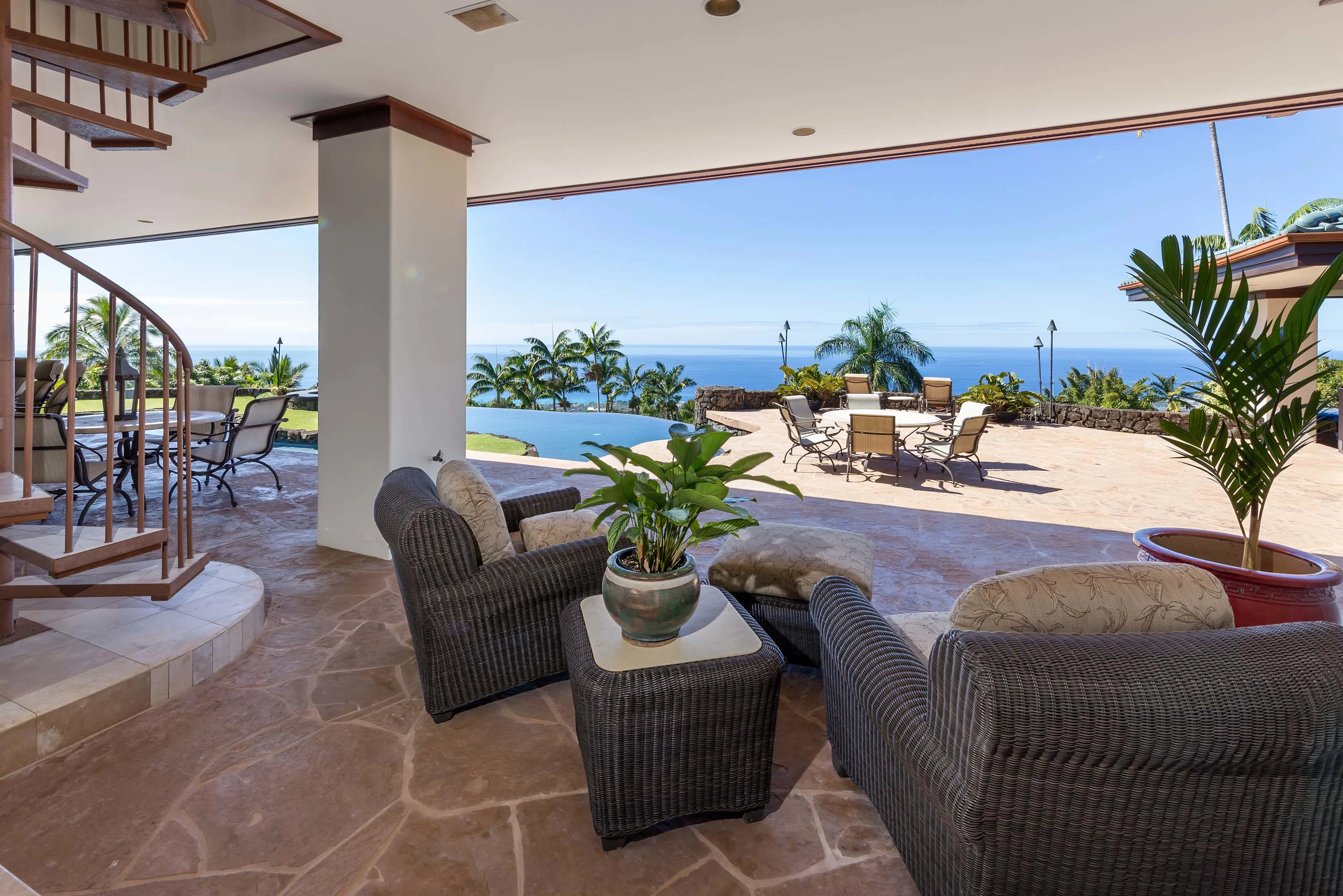 75-5710 Mamalahoa Highway, Big Island, Hawaii 96725 - 75-5710-mamalahoa-highway-holualoa-hawaii29_zjr254