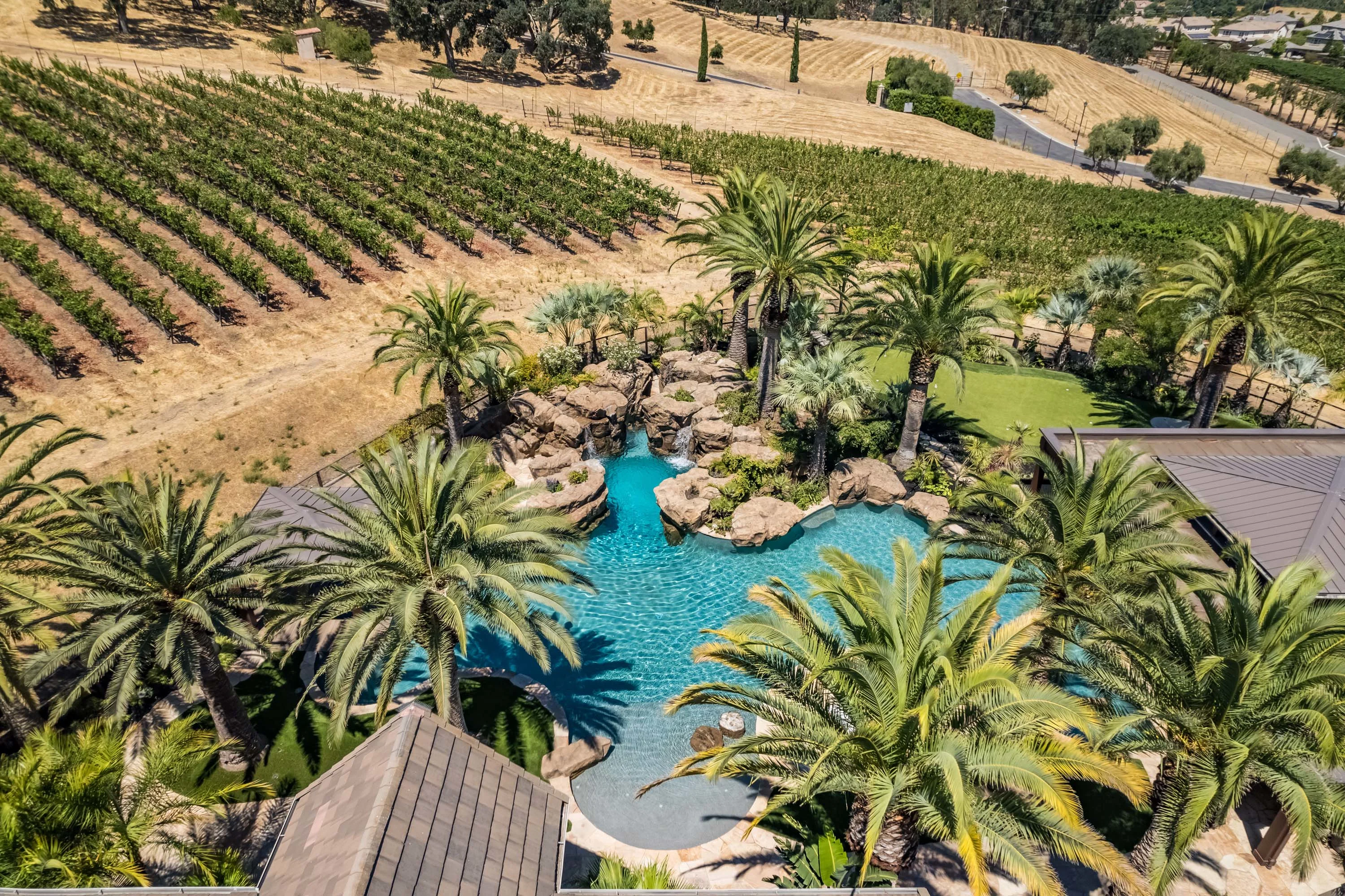 1333 Montrose Place, Pleasanton, San Jose Area, California 94566 - 51_-_Drone-10_teoahl