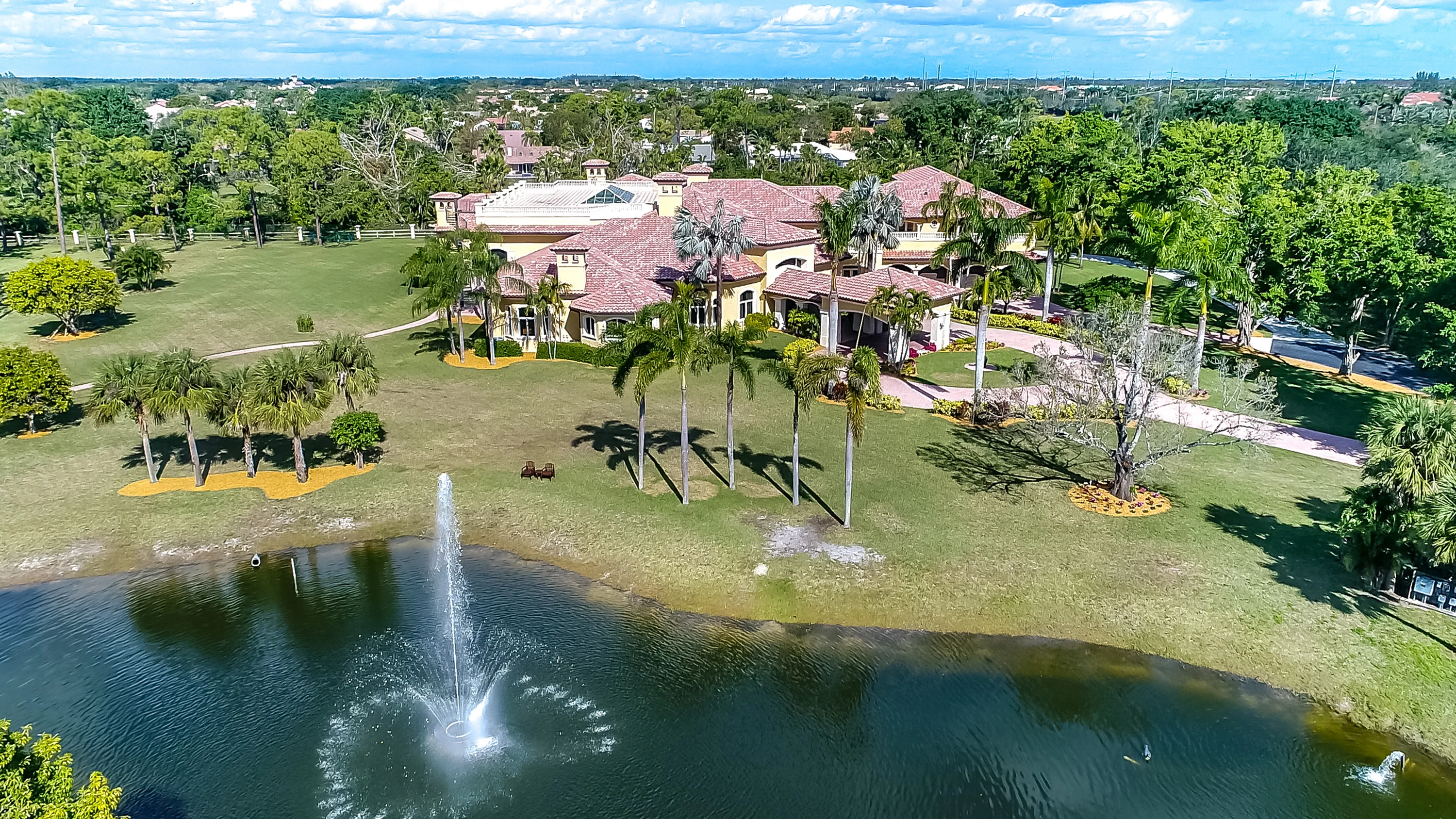 21573 El Bosque Way , Boca Raton, Florida 33428 - casa-bonita-boca-raton-florida02_b85prf