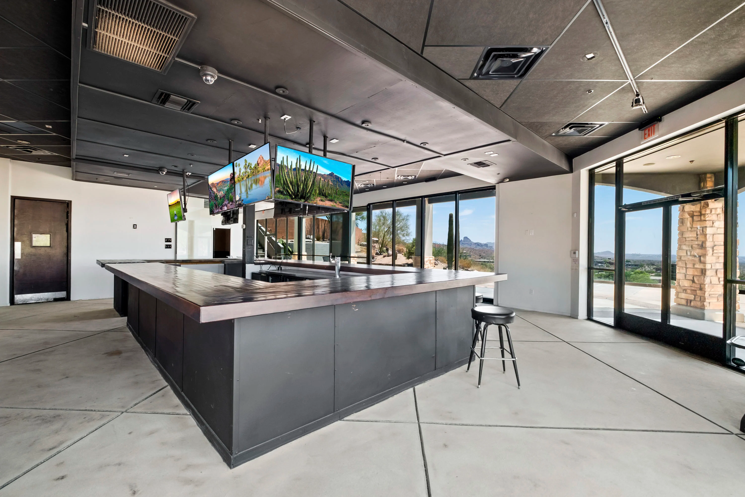 14815 East Shea Boulevard Unit 4, Fountain Hills, Scottsdale, Arizona 85268 - 14815_E_Shea_Blvd_08_t6uudl