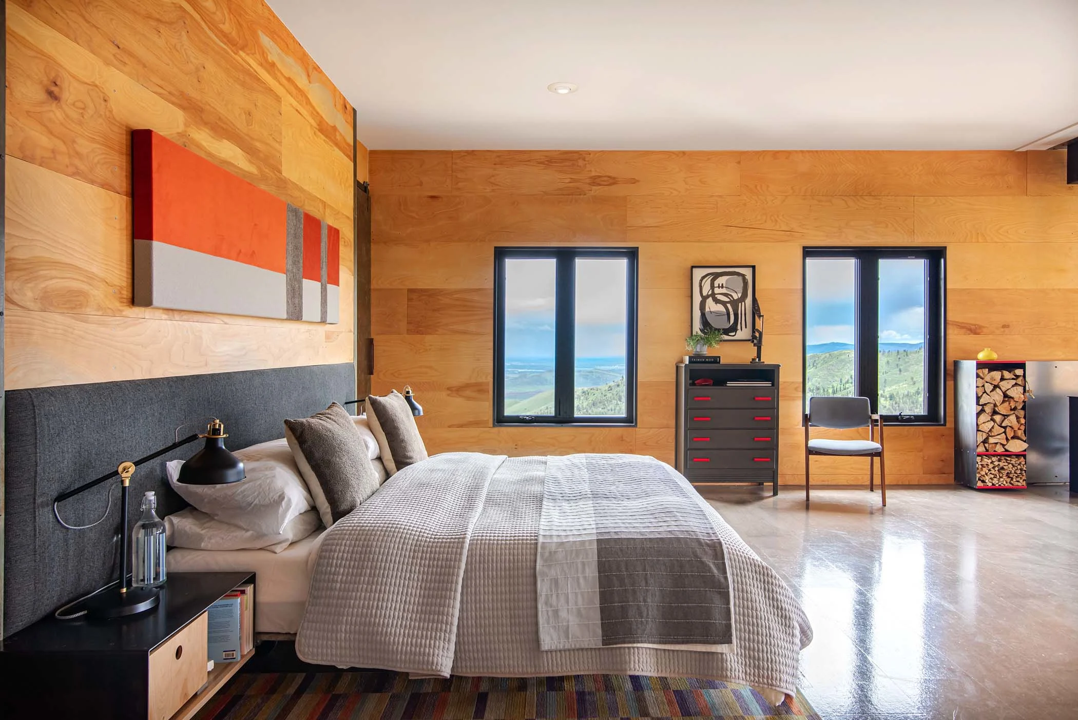 3033 Bonner Springs Ranch Road, Fort Collins, Colorado 80535 - 3033-bonner-springs-ranch-road-fort-collins-colorado17_mbbwnq