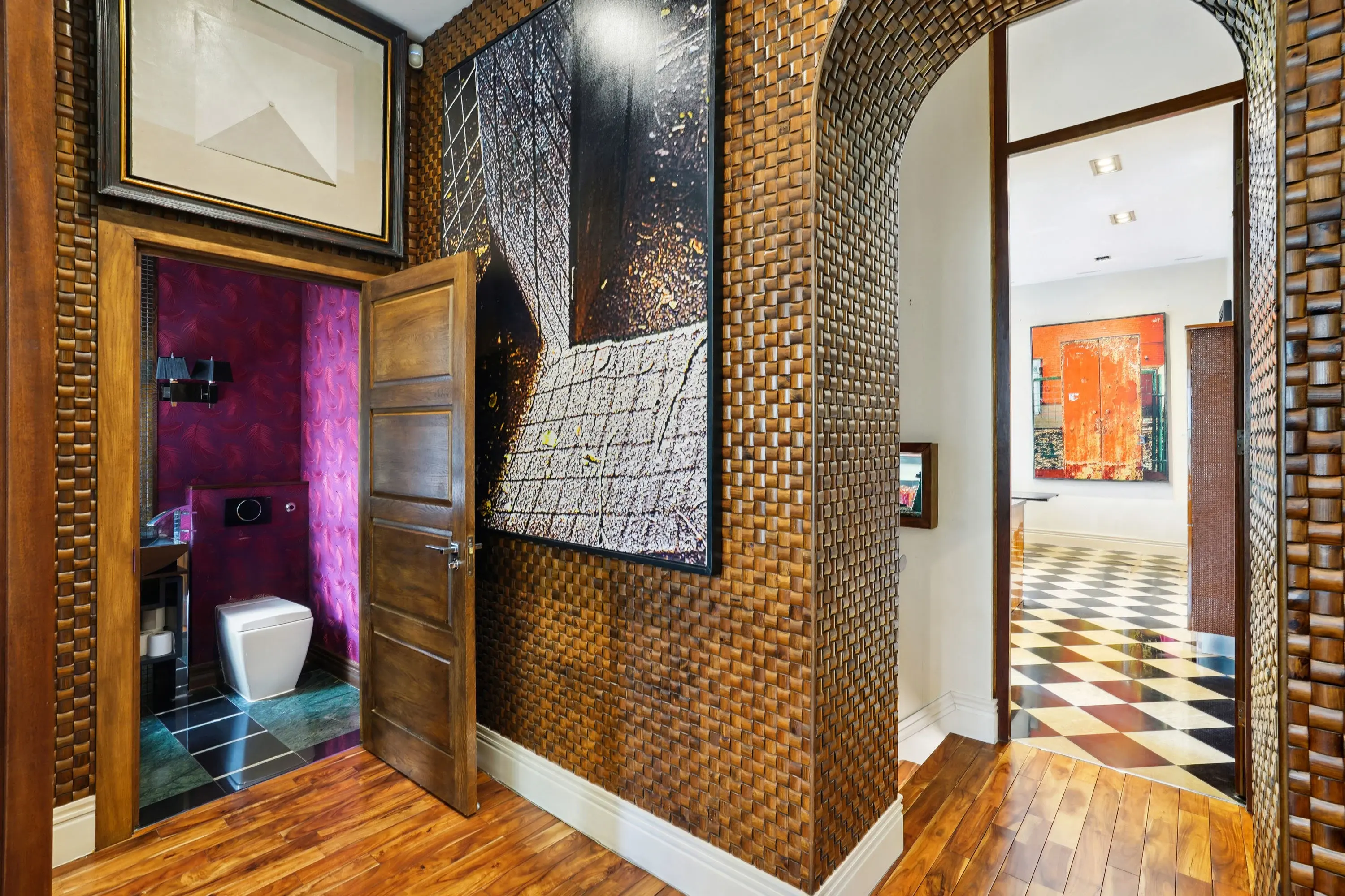 Flat 1, 81 Holland Park, Holland Park, London, London W11 3RZ, United Kingdom - Flat_1_81_Holland_Park_07_syntyj