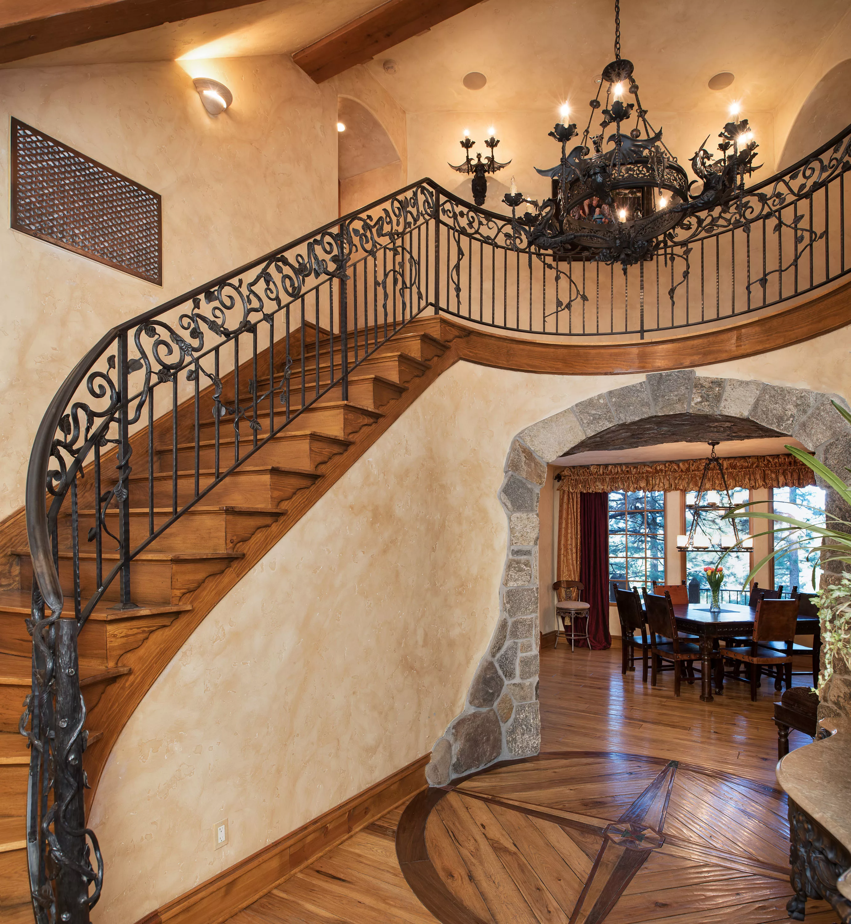 885 Hill Ln., Reno/Lake Tahoe, Nevada 89439 - 885-hill-ln-verdi-nevada-04-25-21-42-4242_gmoyno