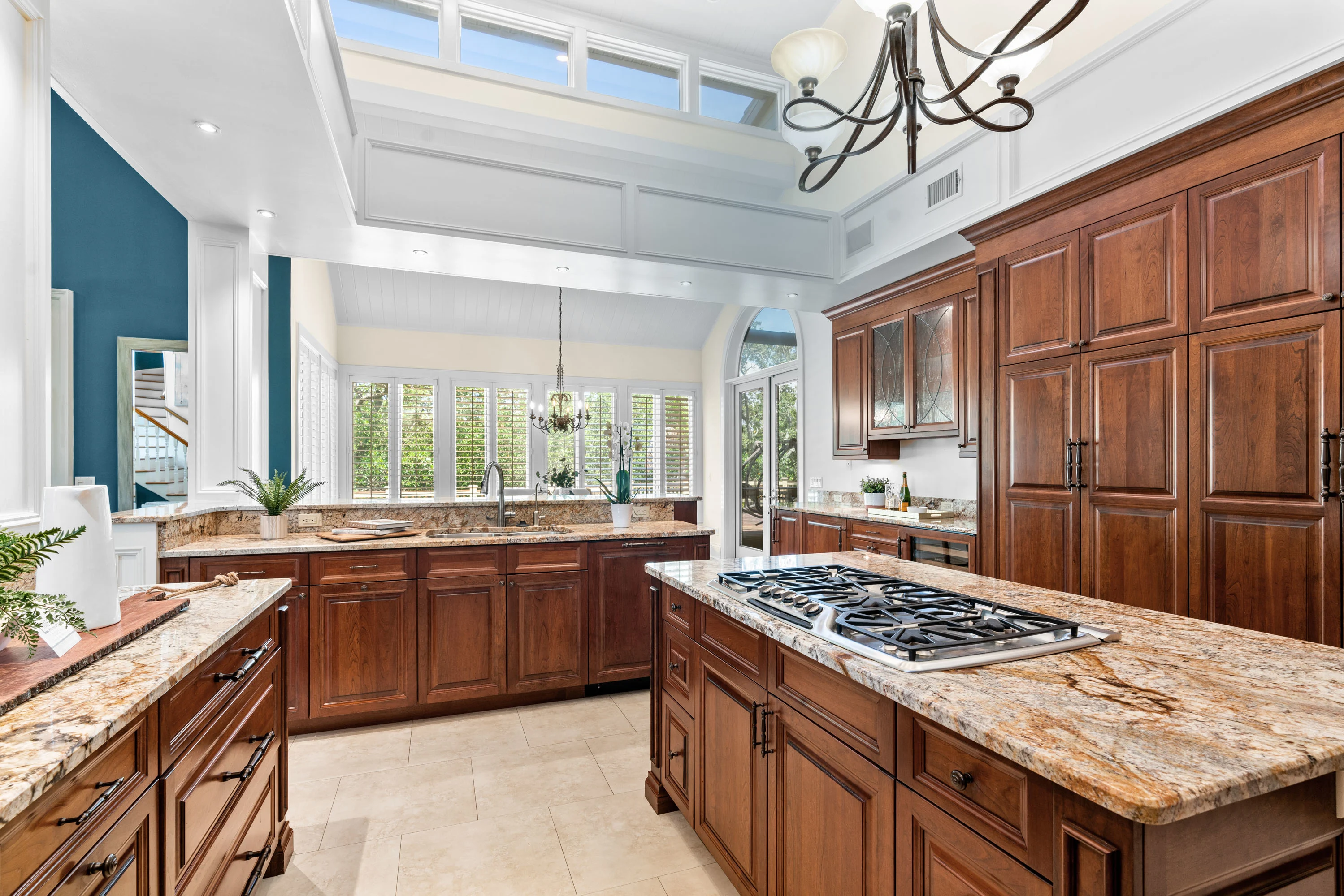 2007 Bayview Drive, Tierra Verde, Florida 33715 - 2007_Bayview_Drive_09_kma7ik