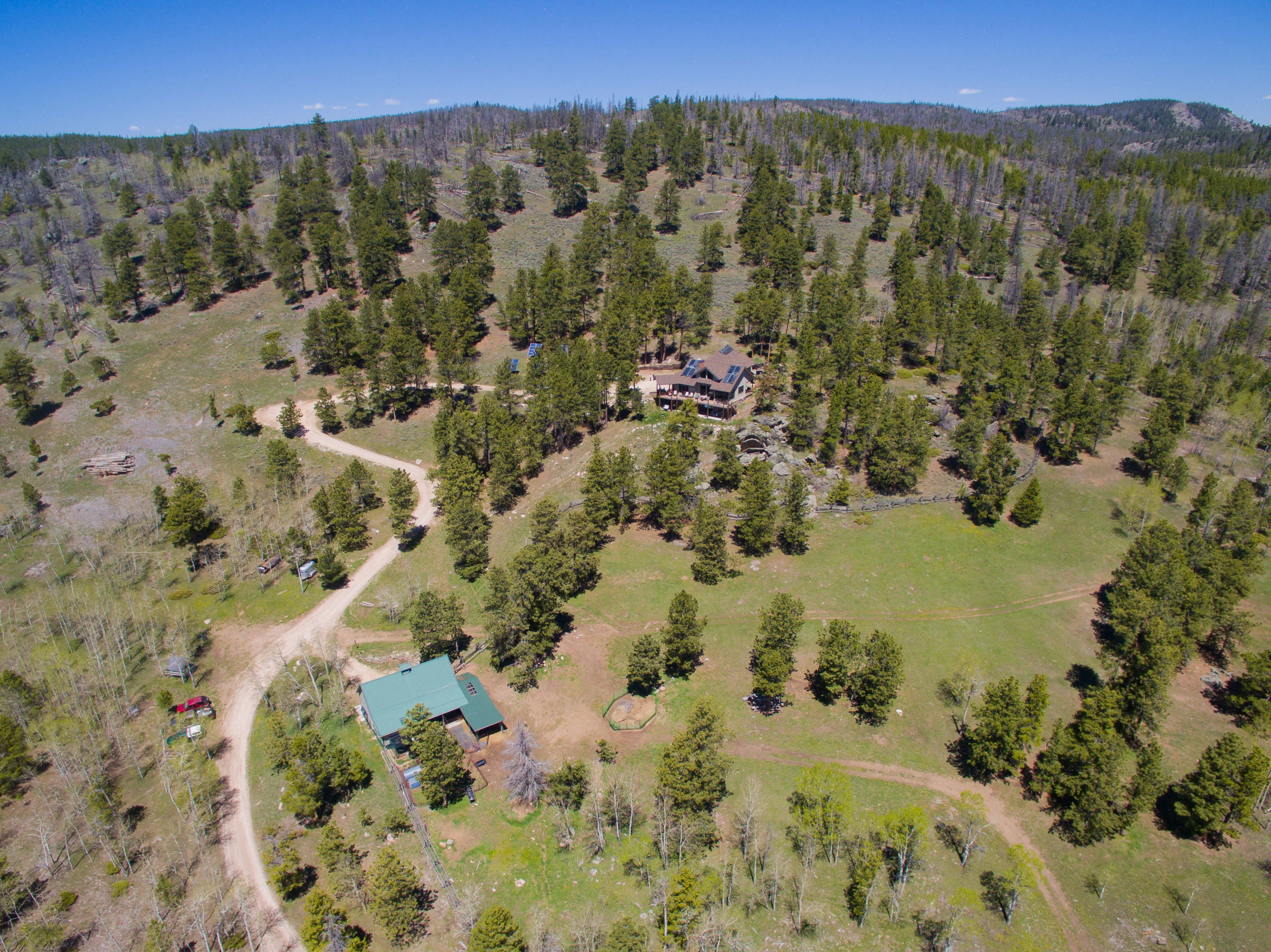 23800 W County Road 80c, Livermore, Colorado 80536 - 23800-west-county-road-80c-livermore-colorado49_acmbdy