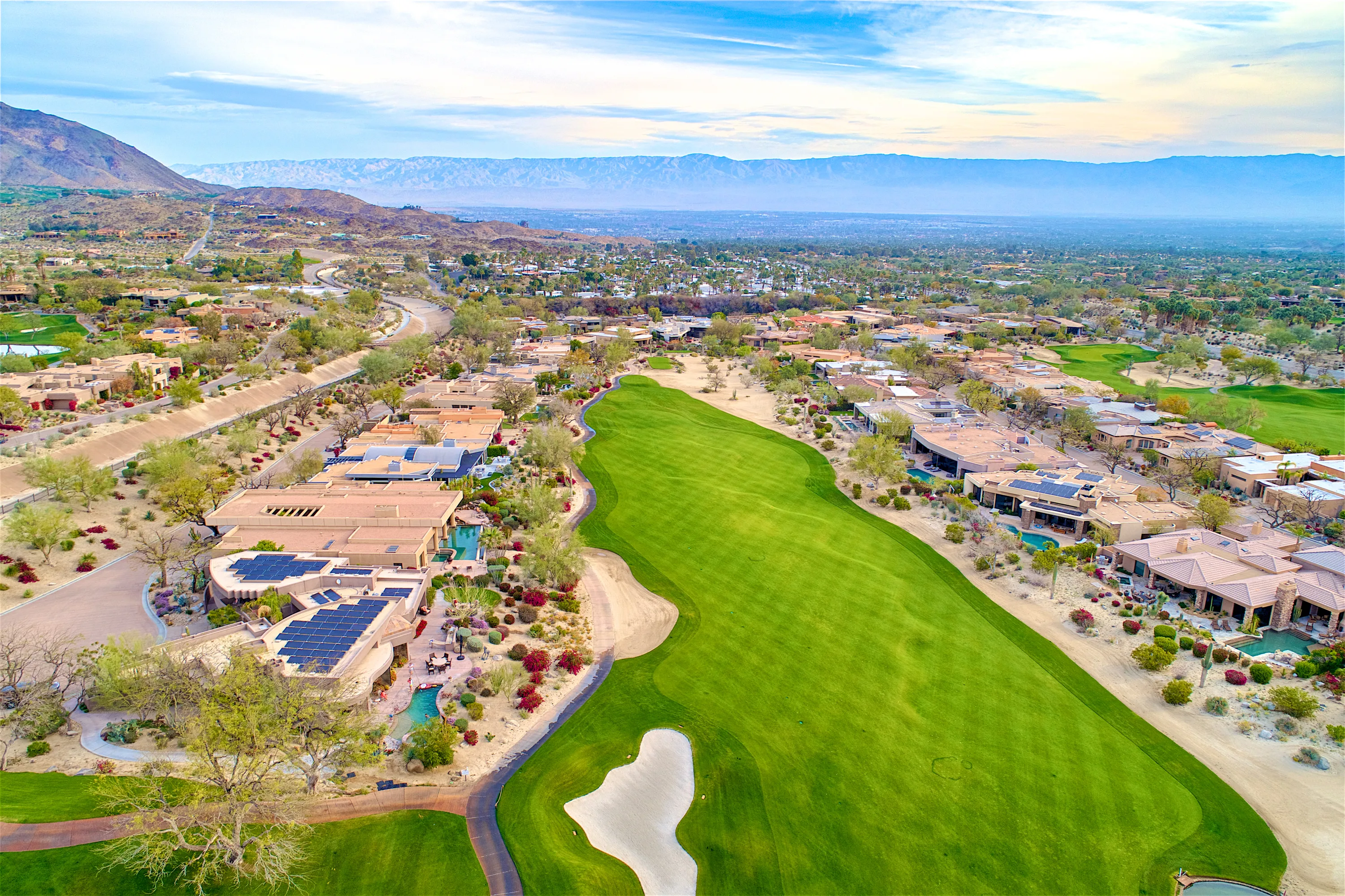 255 Palowet Drive #302, Palm Desert, California 92260 - 255-palowet-drive-302-palm-desert-california33_aanv5x