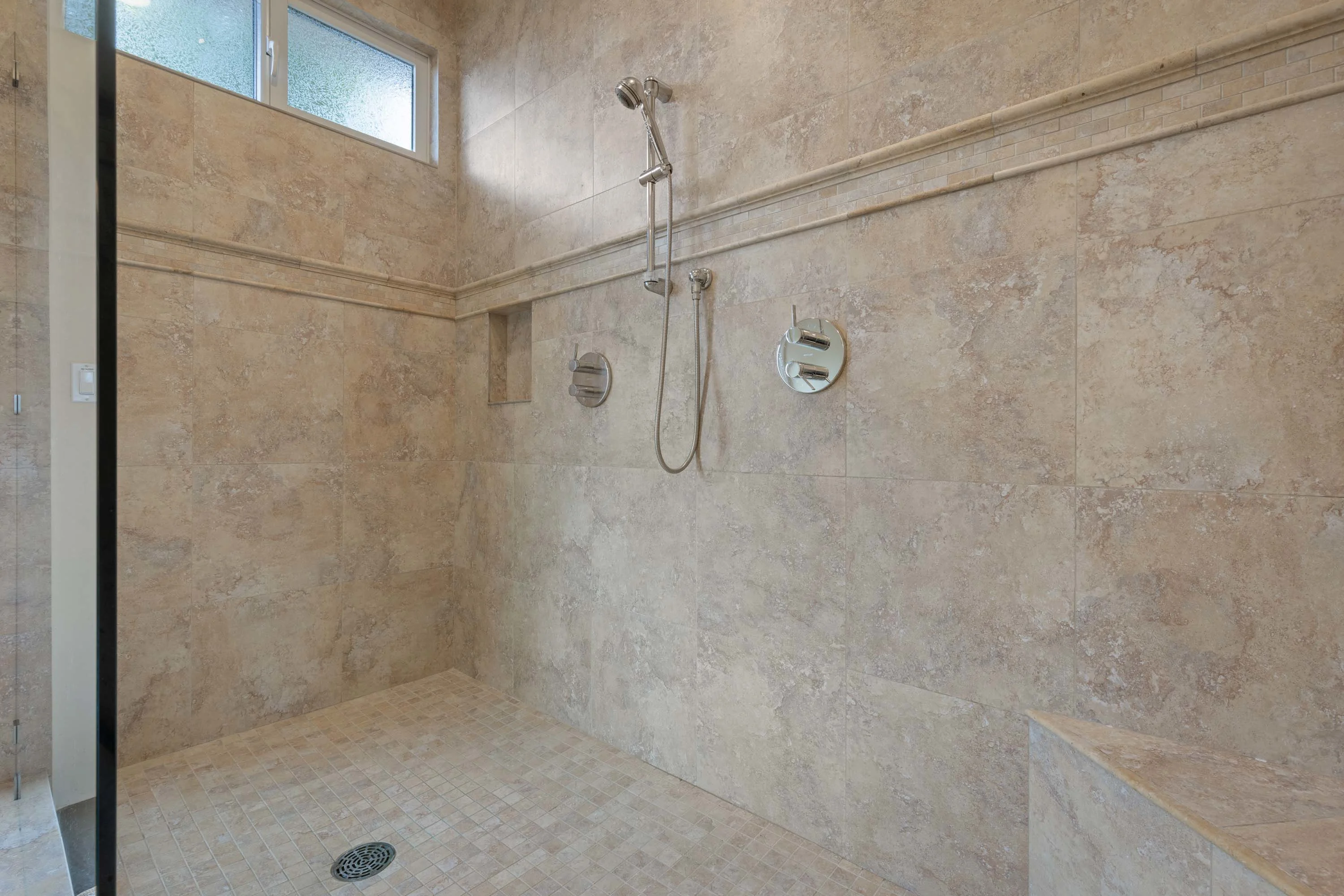 The Royal Palms Estate | 34-144 Kaihuiki Road, Hamakua Coast, Big Island, Hawaii 96780 - 27_-_49-IMG_4262_z0zo6c