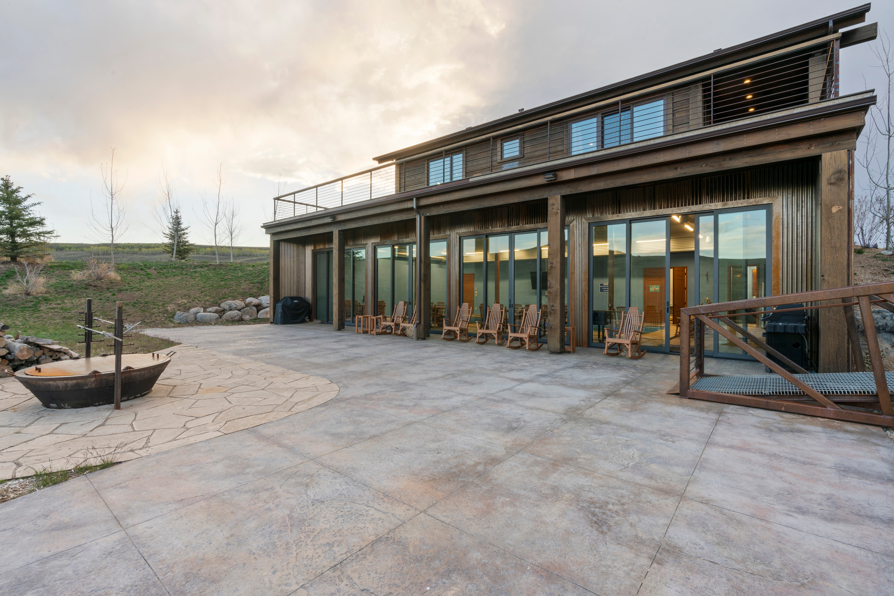 38 Solitude Ranch at Aspen Ridge
