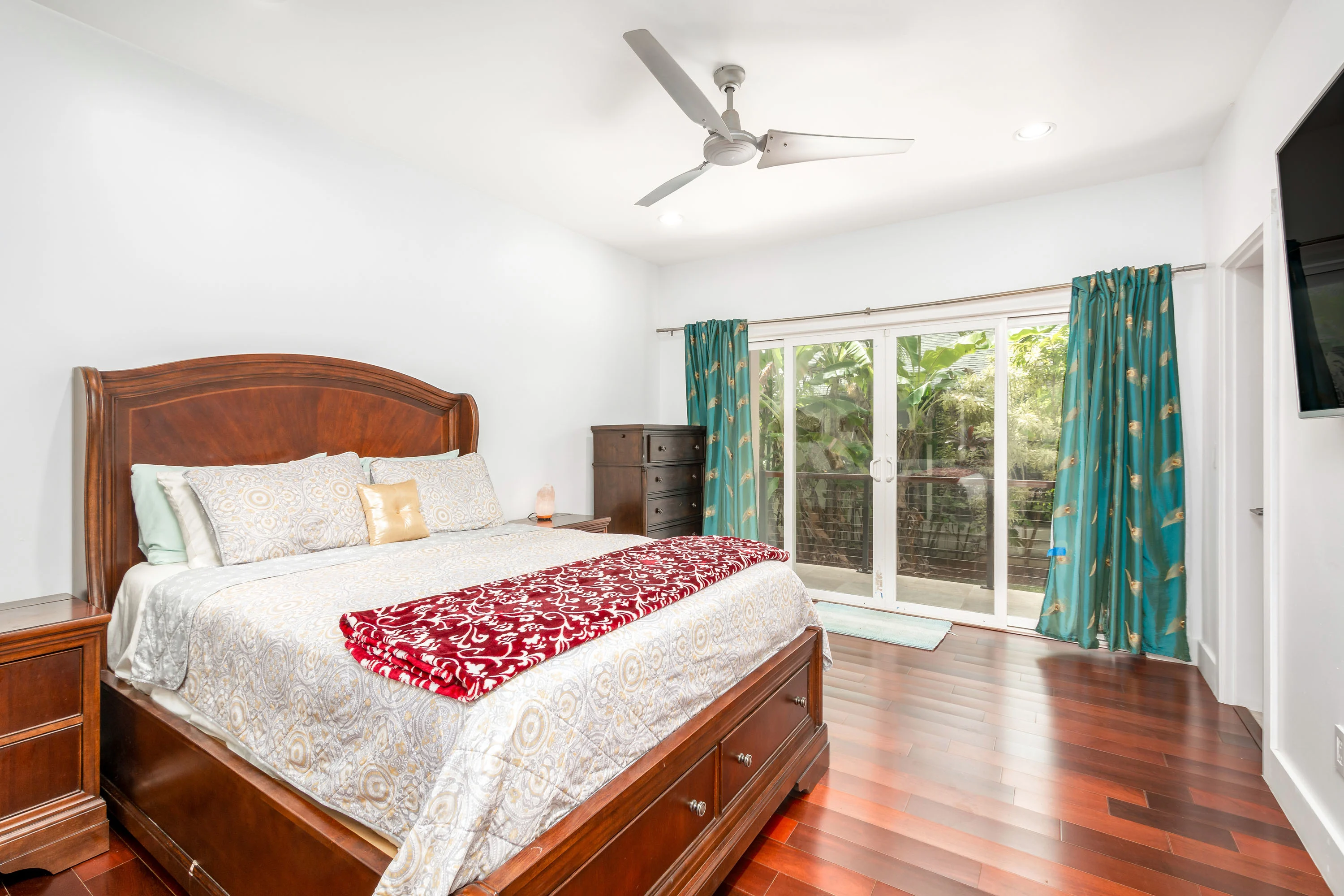 3785 Punahele Road, Princeville, Hawaii 96722 - 3785_Punahele_Rd_Princeville_20_xvwo4q