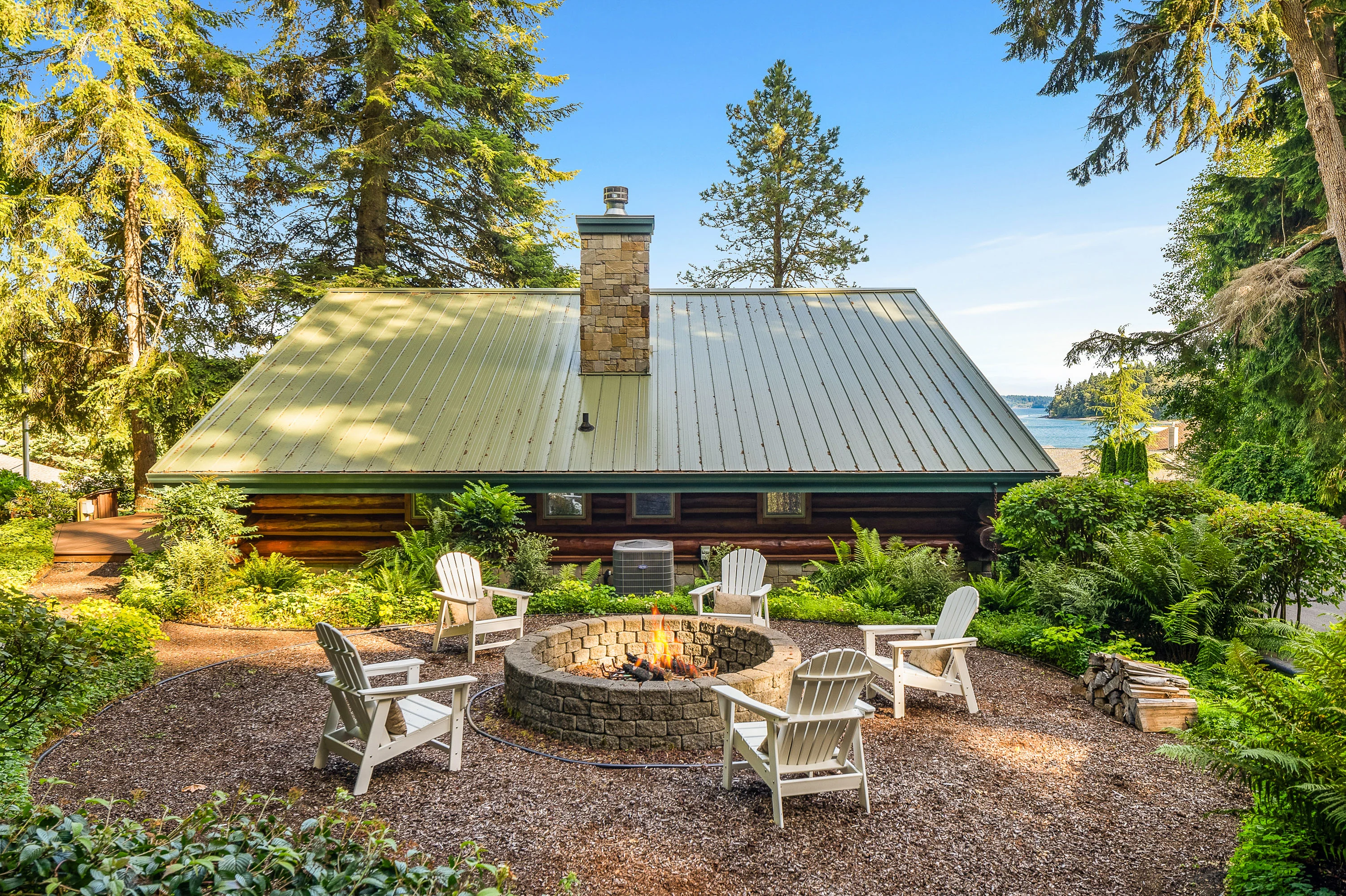 21330, 21234, and 21194 Miller Bay Road NE, Poulsbo, Seattle Area, Washington 98370 - 21330_Miller_Bay_Road_NE_45_oikvv3