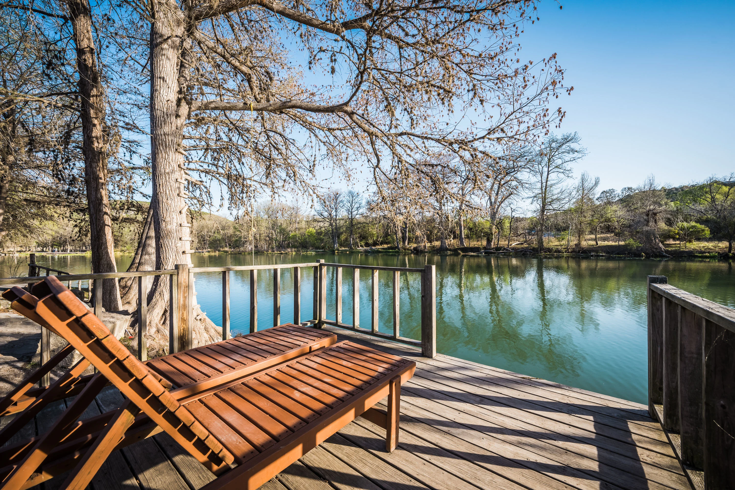 1100 Highway 39, Texas Hill Country, Texas 78025 - 1100-highway-39-ingram-tx-7802519_iz4vsf
