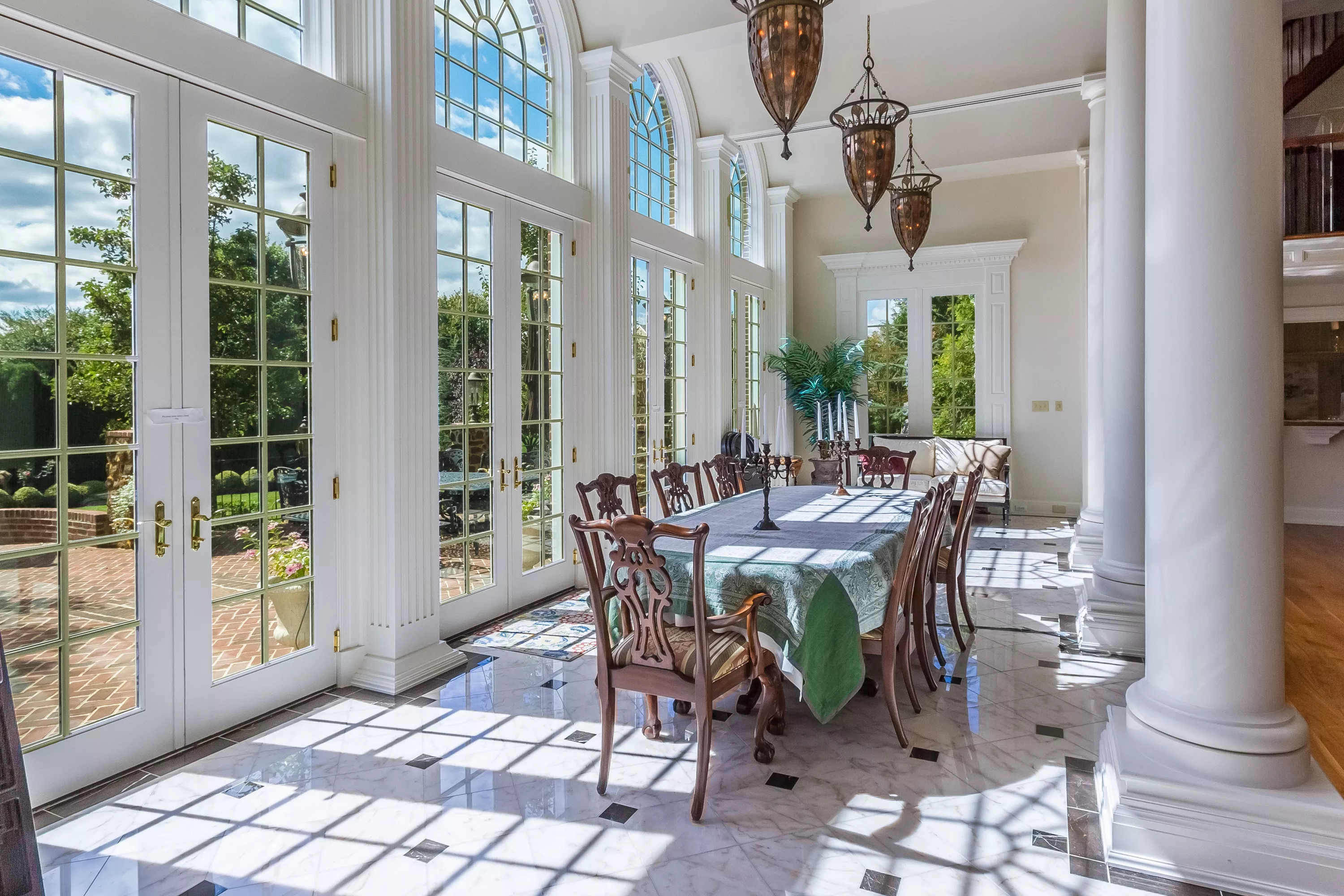 628 Windsock Way, Moorestown, New Jersey 08057 - 628_Windsock_Way_Moorestown_New_Jersey15_rvqkt0
