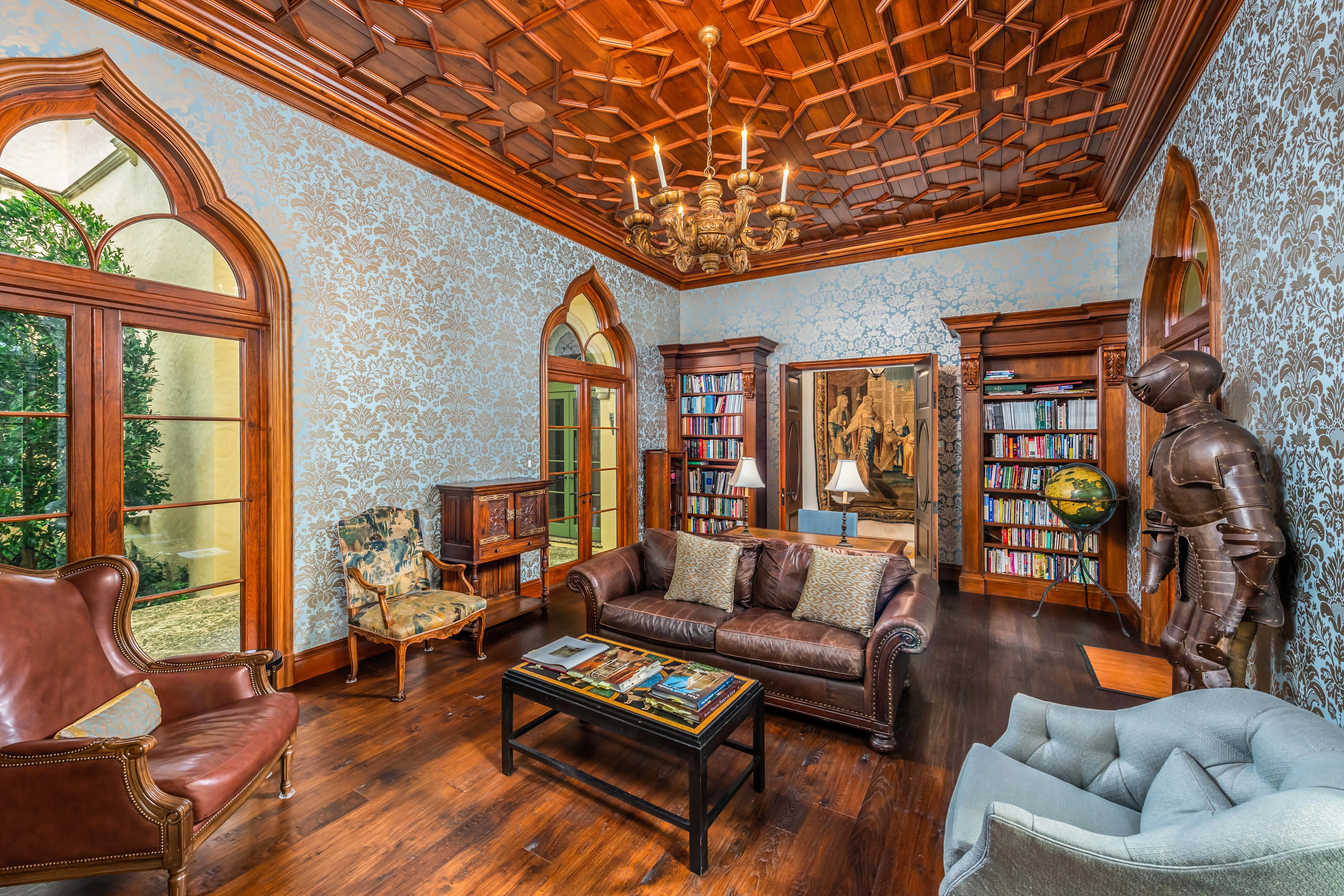 534 Bontona Avenue, Fort Lauderdale, Florida 33301 - casa-bella-fortuna-fort-lauderdale-florida36_naygfp