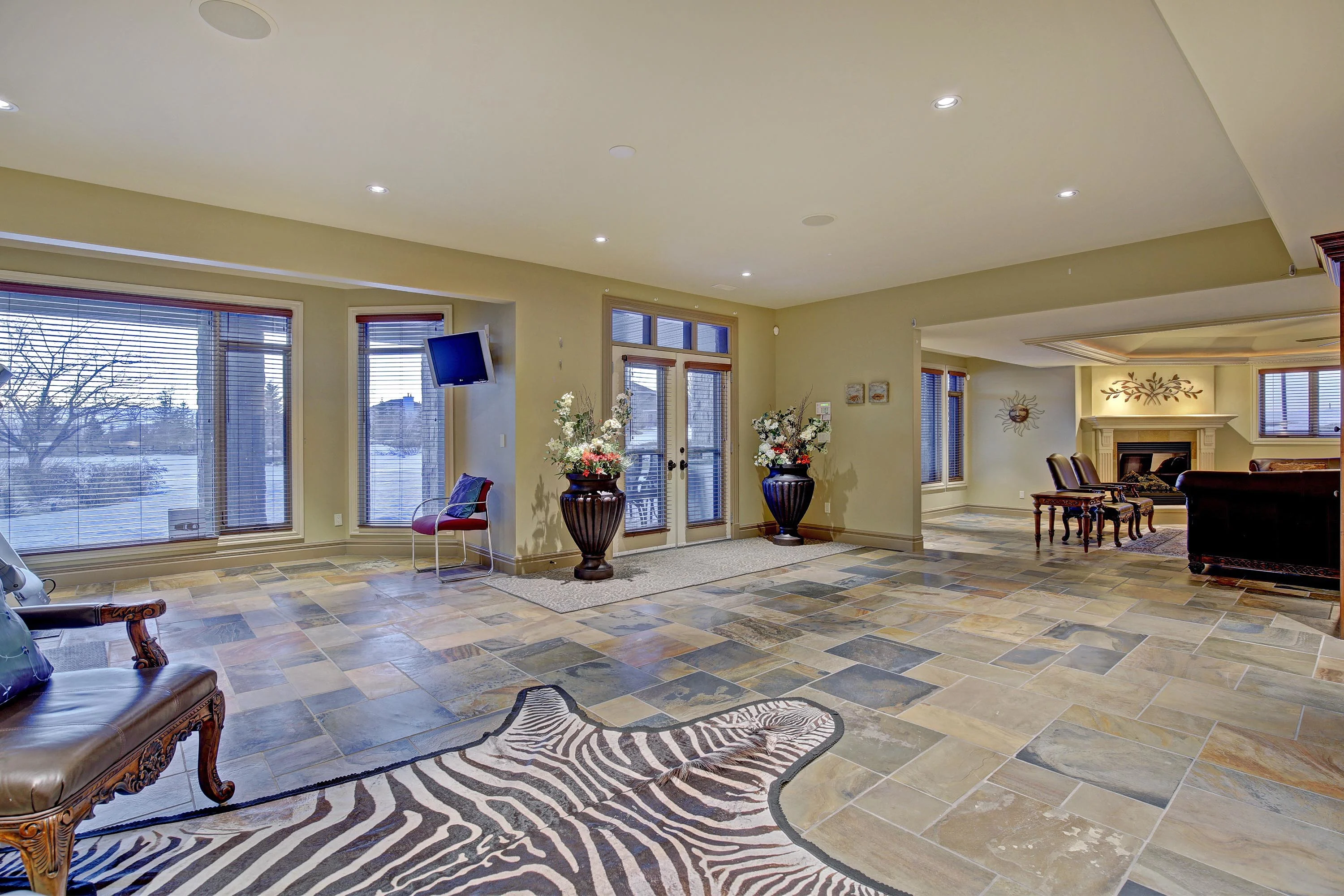 82031 202 Avenue West, Calgary, Alberta T1S 2X2, Canada - 82031-202-avenue-w-foothills-alberta-canada39_xewygq