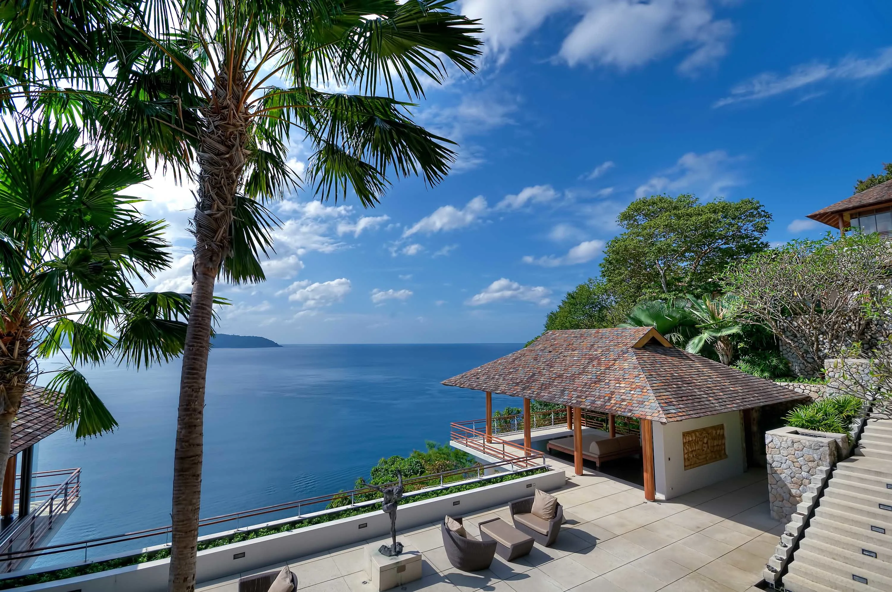 Jomchang Estate, 28/11 Moo 6, Nakalay Rd, Kamala, Phuket, Phuket 83120, Thailand - thailand_villa_wang_nam_jai_17_lnvutp