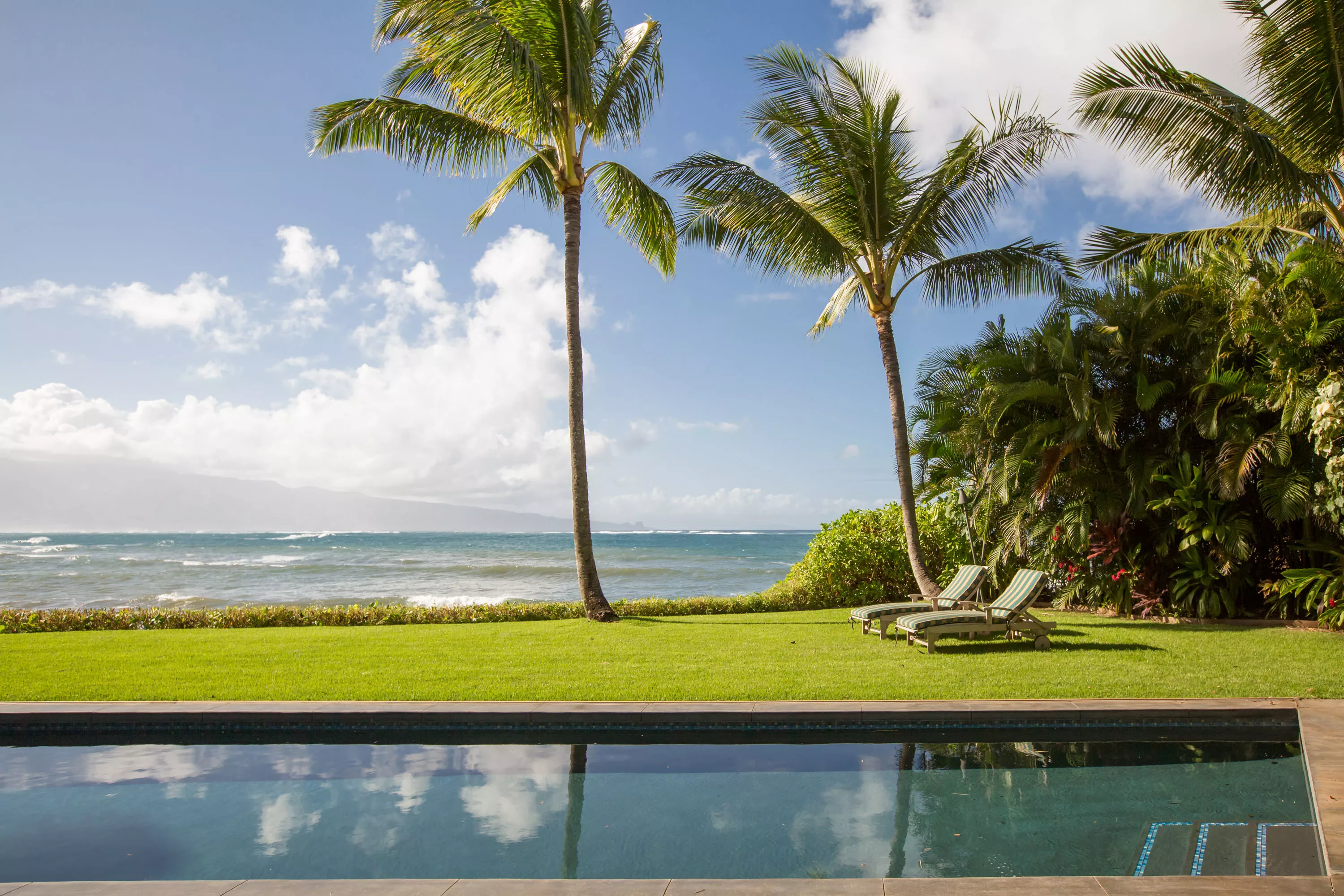 27 Lae Place, Paia, Maui, Hawaii 96779 - 27-lae-place-paia-hawaii-9677940_j5flrp