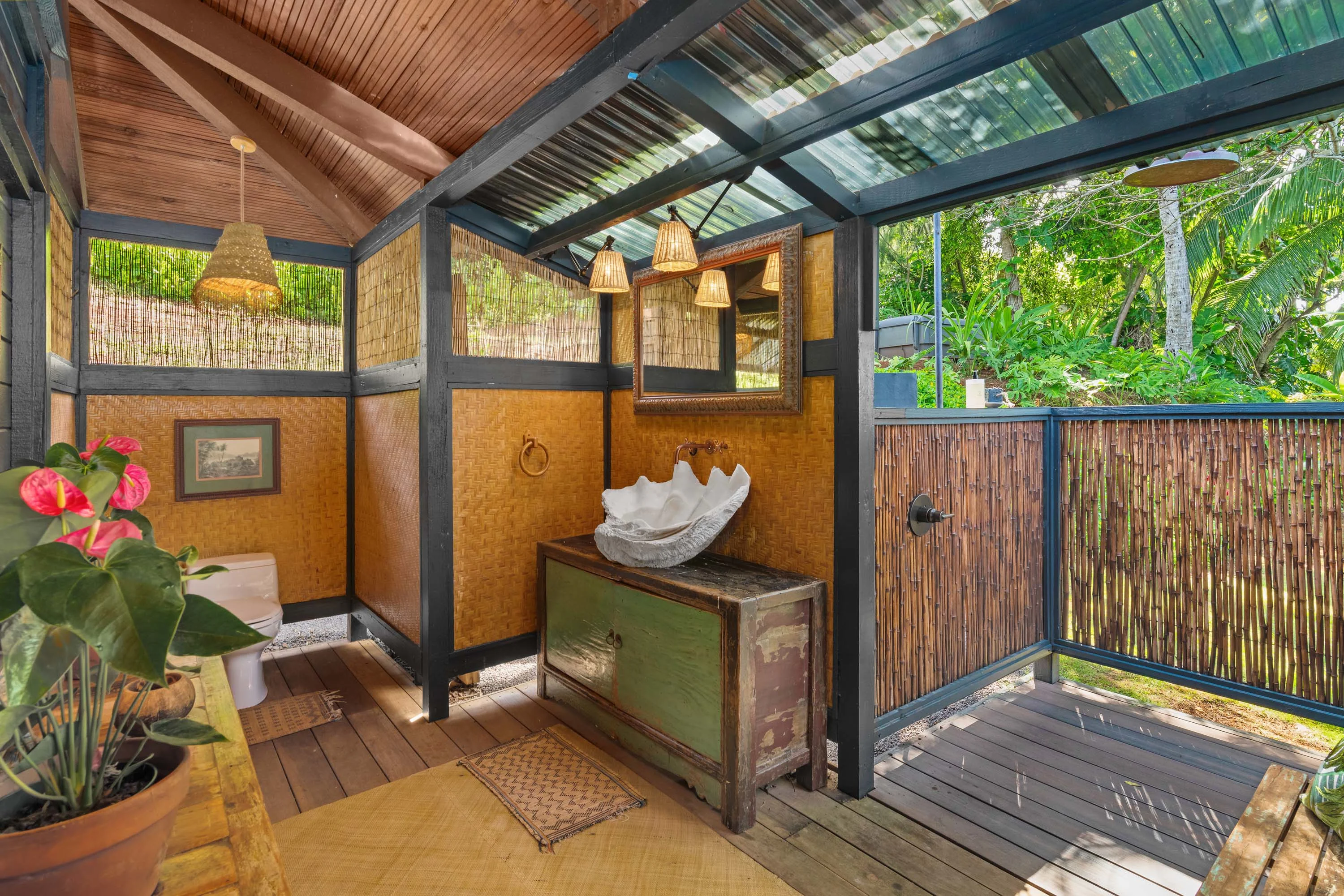 4933 Aliomanu Road, Anahola, Kauai, Hawaii 96703 - 32_-_47-print-Sotheby_s-01421_jcduru