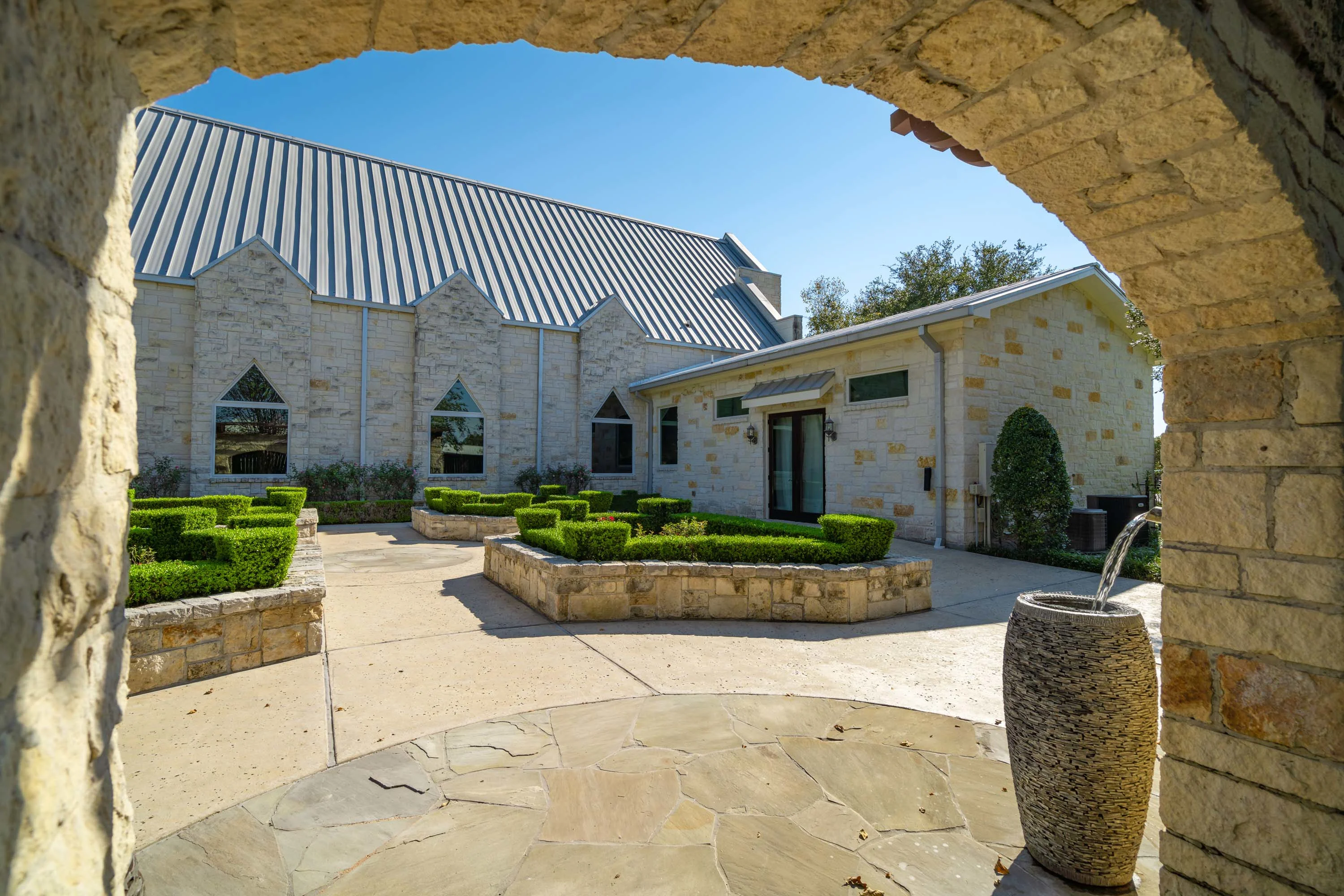 5801 Farm to Market Road 723, West Houston, Texas 77406 - briscoe-manor-richmond-texas12_hbmmse